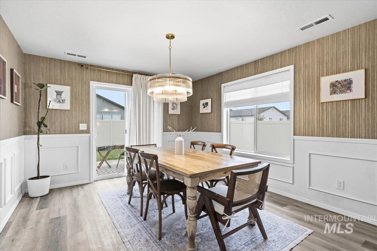 9170 W Tuberose St., Nampa, Idaho 83687, 4 Bedrooms, 2 Bathrooms, Residential For Sale, Price $469,900,MLS 98994140