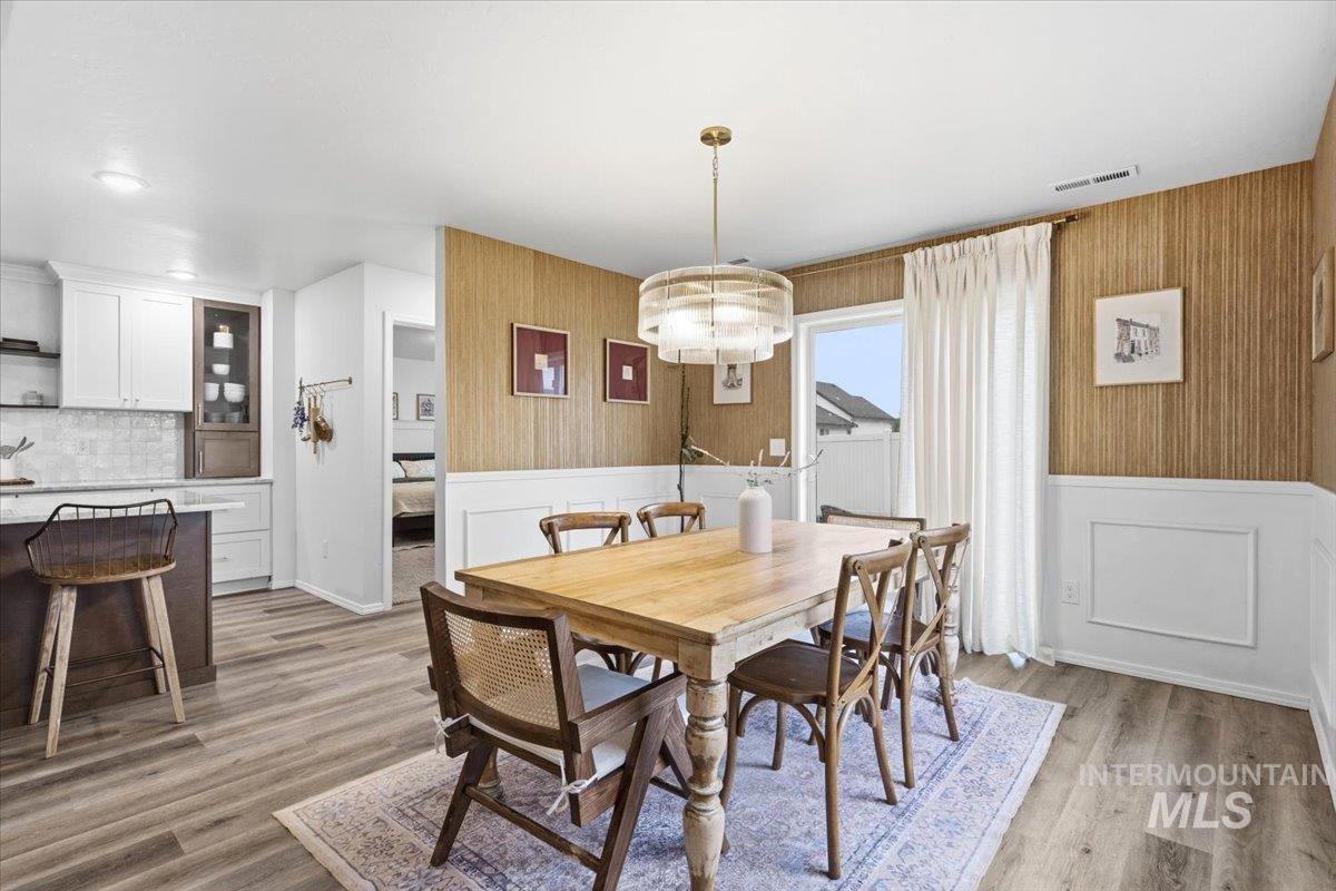 9170 W Tuberose St., Nampa, Idaho 83687, 4 Bedrooms, 2 Bathrooms, Residential For Sale, Price $469,900,MLS 98994140