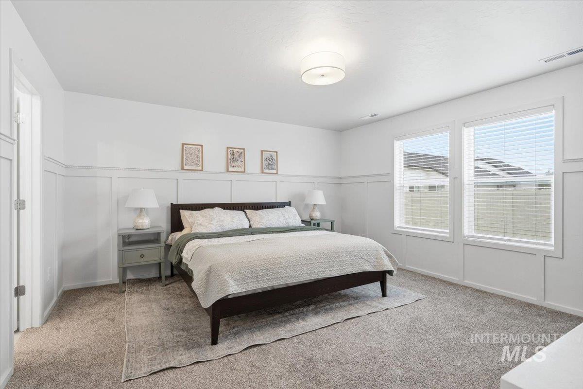 9170 W Tuberose St., Nampa, Idaho 83687, 4 Bedrooms, 2 Bathrooms, Residential For Sale, Price $469,900,MLS 98994140