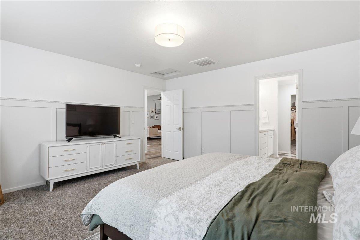 9170 W Tuberose St., Nampa, Idaho 83687, 4 Bedrooms, 2 Bathrooms, Residential For Sale, Price $469,900,MLS 98994140