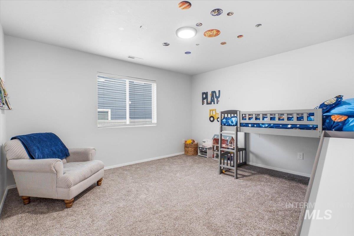 9170 W Tuberose St., Nampa, Idaho 83687, 4 Bedrooms, 2 Bathrooms, Residential For Sale, Price $469,900,MLS 98994140