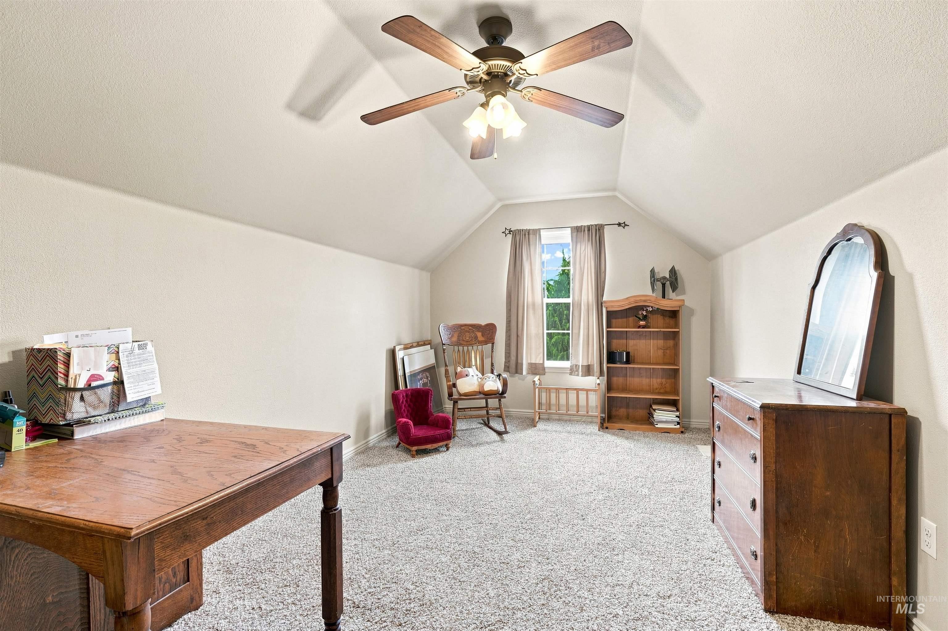 3914 S Raintree, Nampa, Idaho 83686, 3 Bedrooms, 2 Bathrooms, Residential For Sale, Price $429,900,MLS 98994145