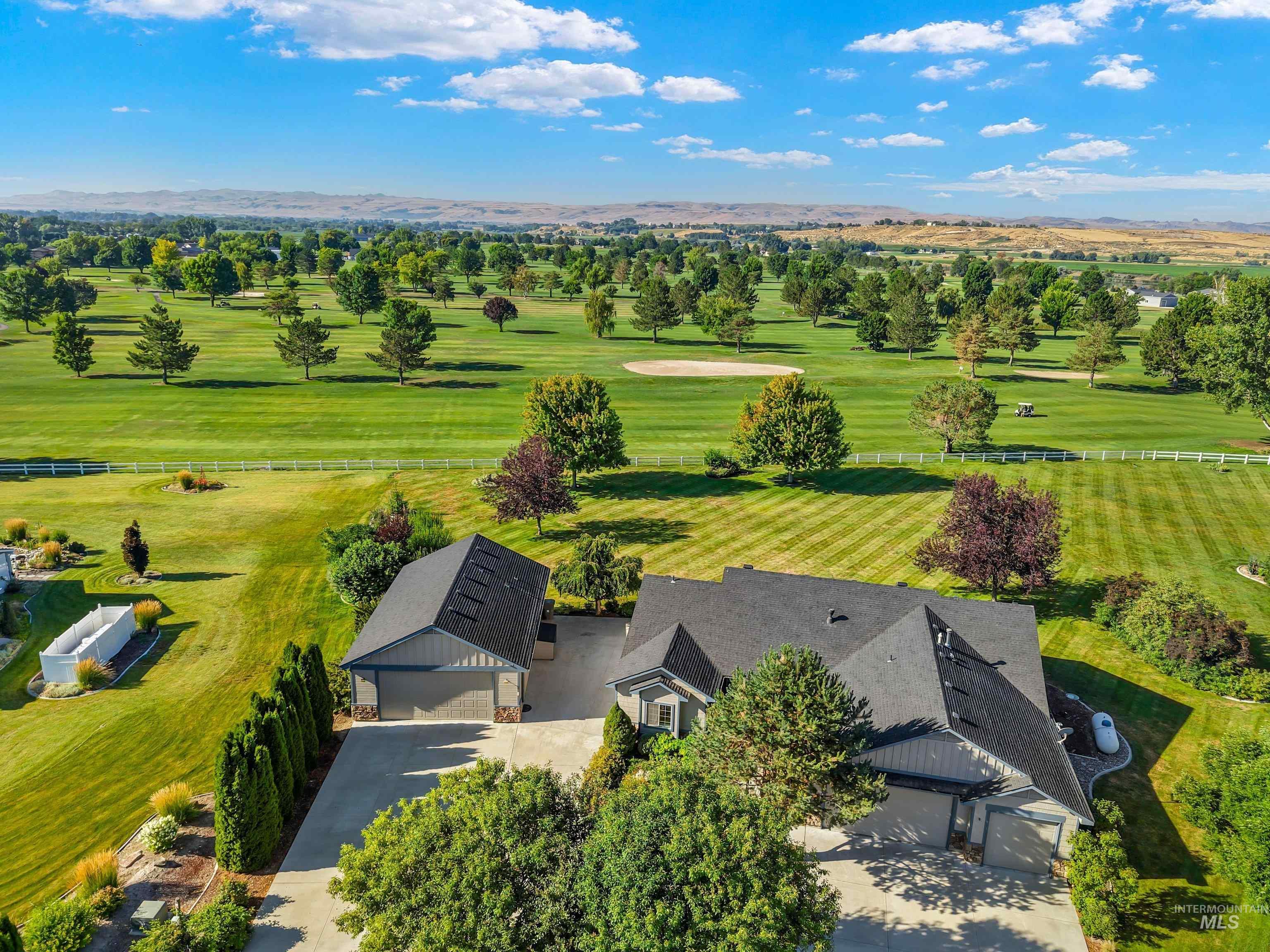 28163 Silo Way, Wilder, Idaho 83676, 4 Bedrooms, 3 Bathrooms, Residential For Sale, Price $749,900,MLS 98994161