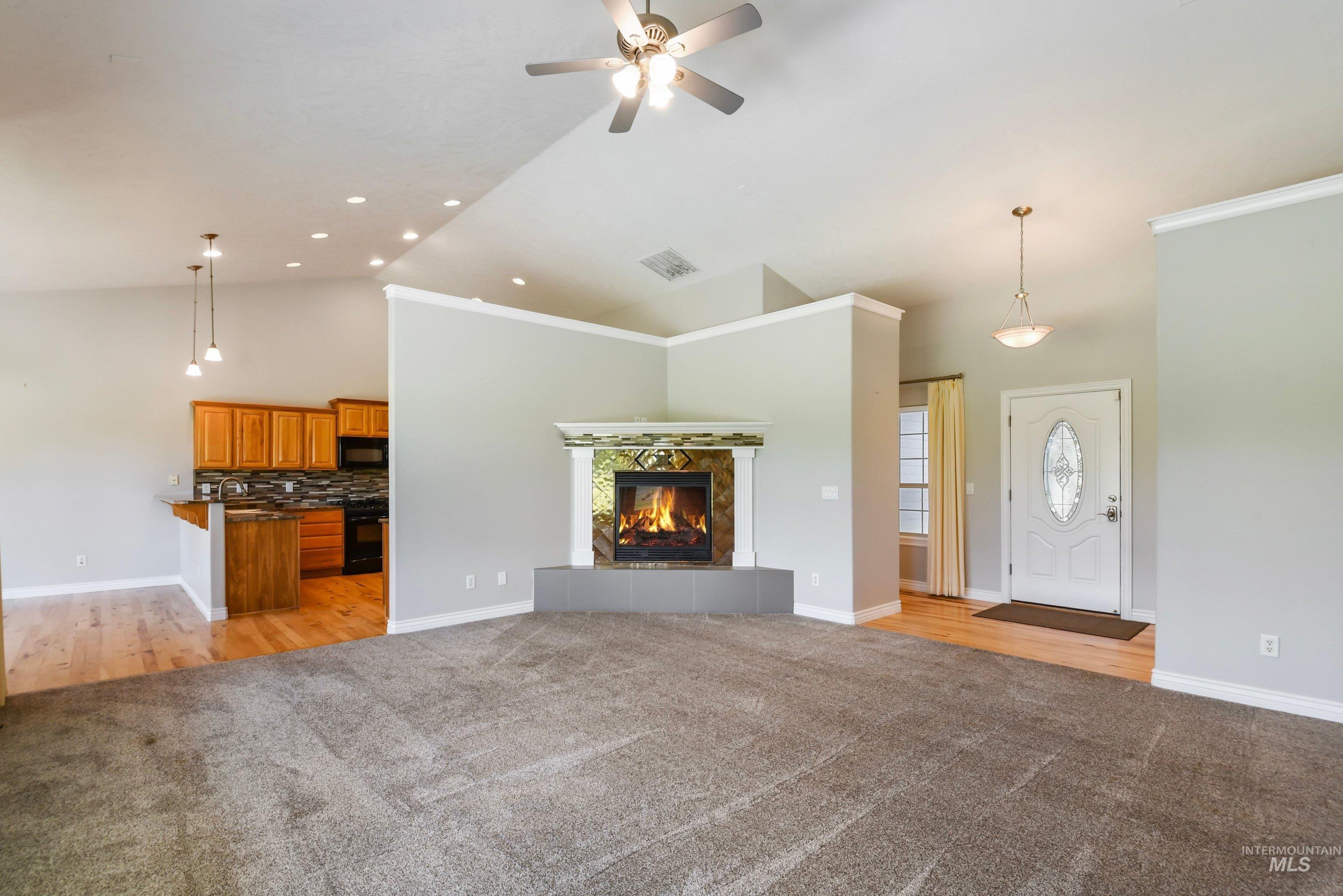 28163 Silo Way, Wilder, Idaho 83676, 4 Bedrooms, 3 Bathrooms, Residential For Sale, Price $749,900,MLS 98994161