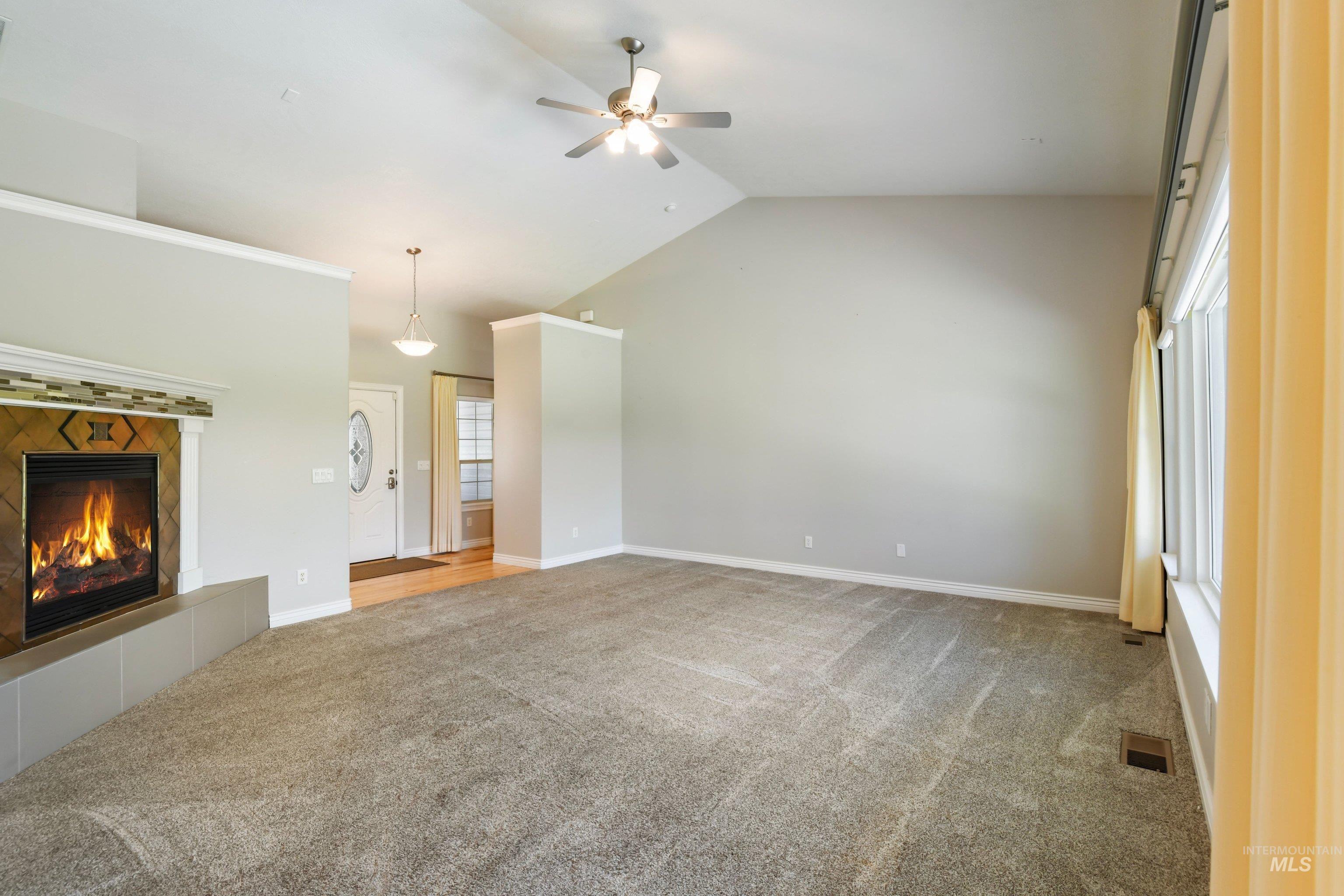 28163 Silo Way, Wilder, Idaho 83676, 4 Bedrooms, 3 Bathrooms, Residential For Sale, Price $749,900,MLS 98994161