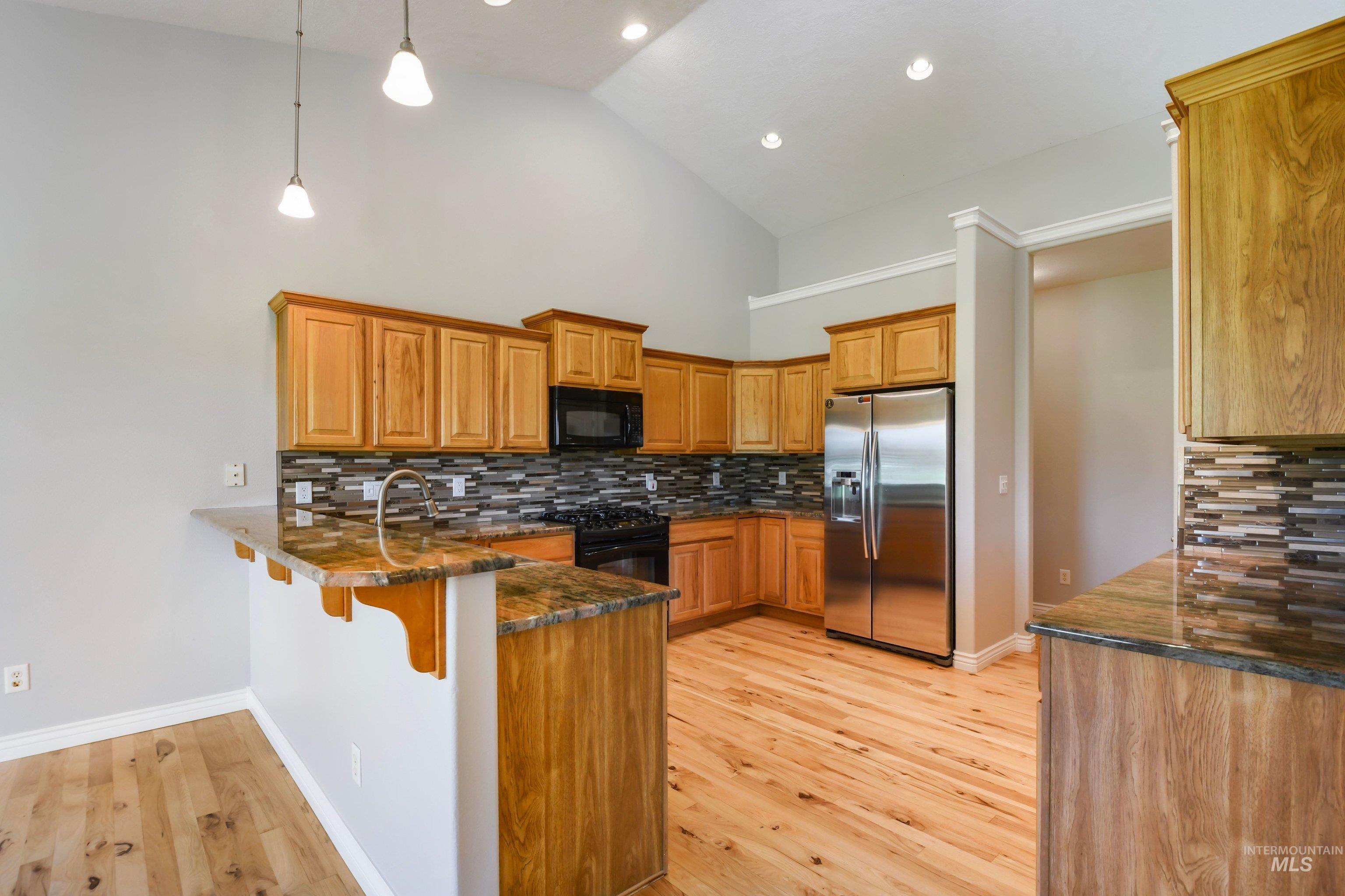 28163 Silo Way, Wilder, Idaho 83676, 4 Bedrooms, 3 Bathrooms, Residential For Sale, Price $749,900,MLS 98994161