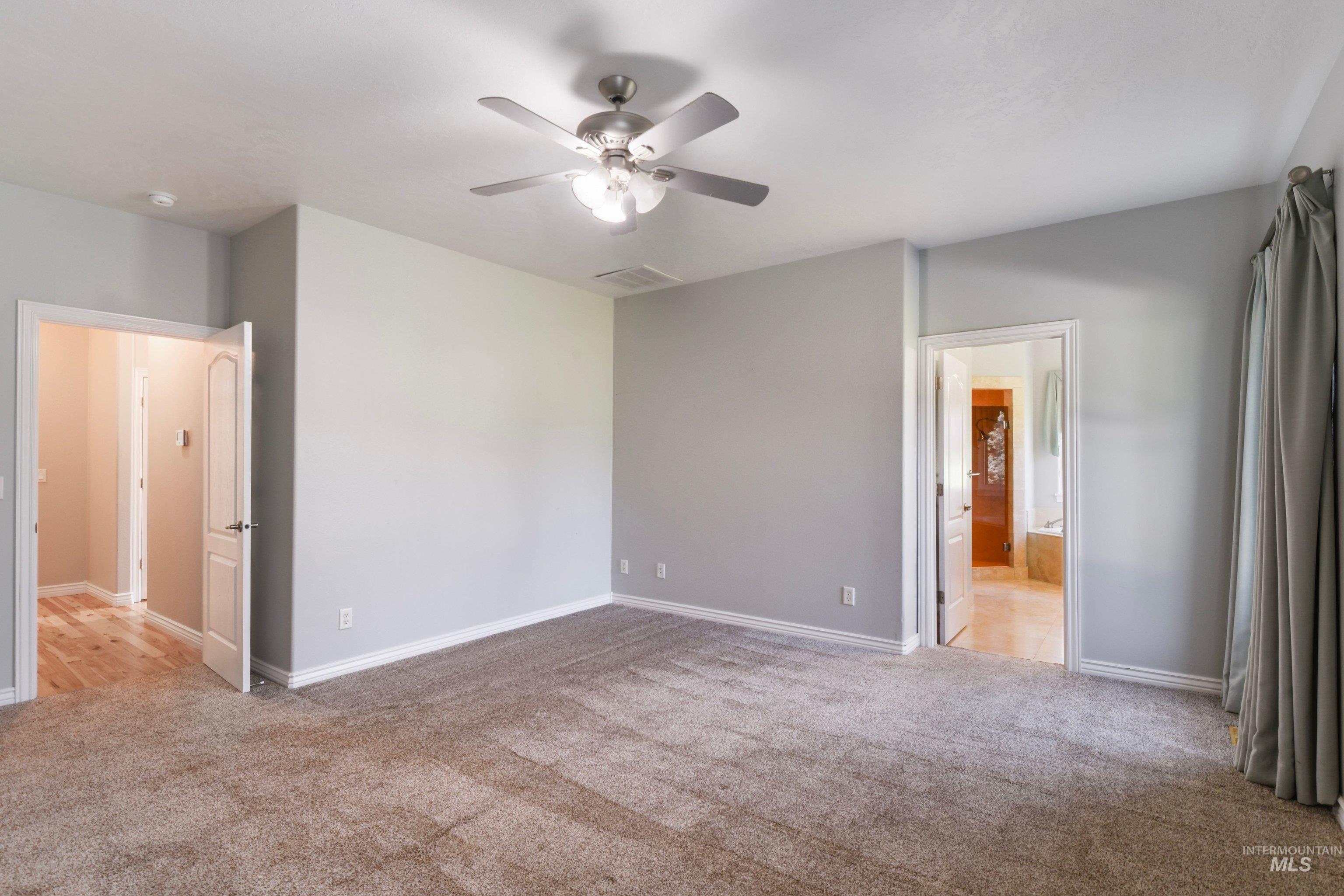 28163 Silo Way, Wilder, Idaho 83676, 4 Bedrooms, 3 Bathrooms, Residential For Sale, Price $749,900,MLS 98994161