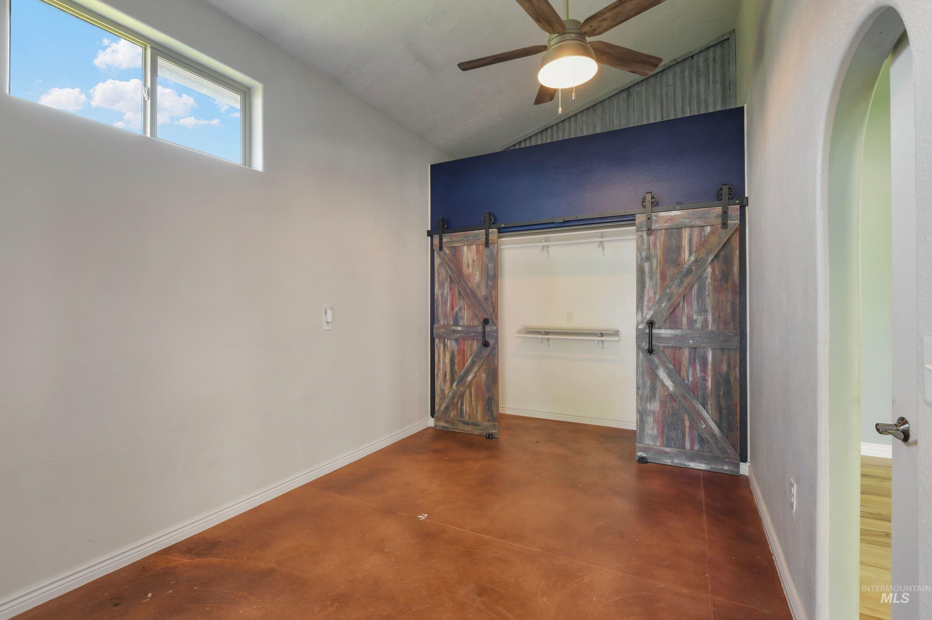 28163 Silo Way, Wilder, Idaho 83676, 4 Bedrooms, 3 Bathrooms, Residential For Sale, Price $749,900,MLS 98994161