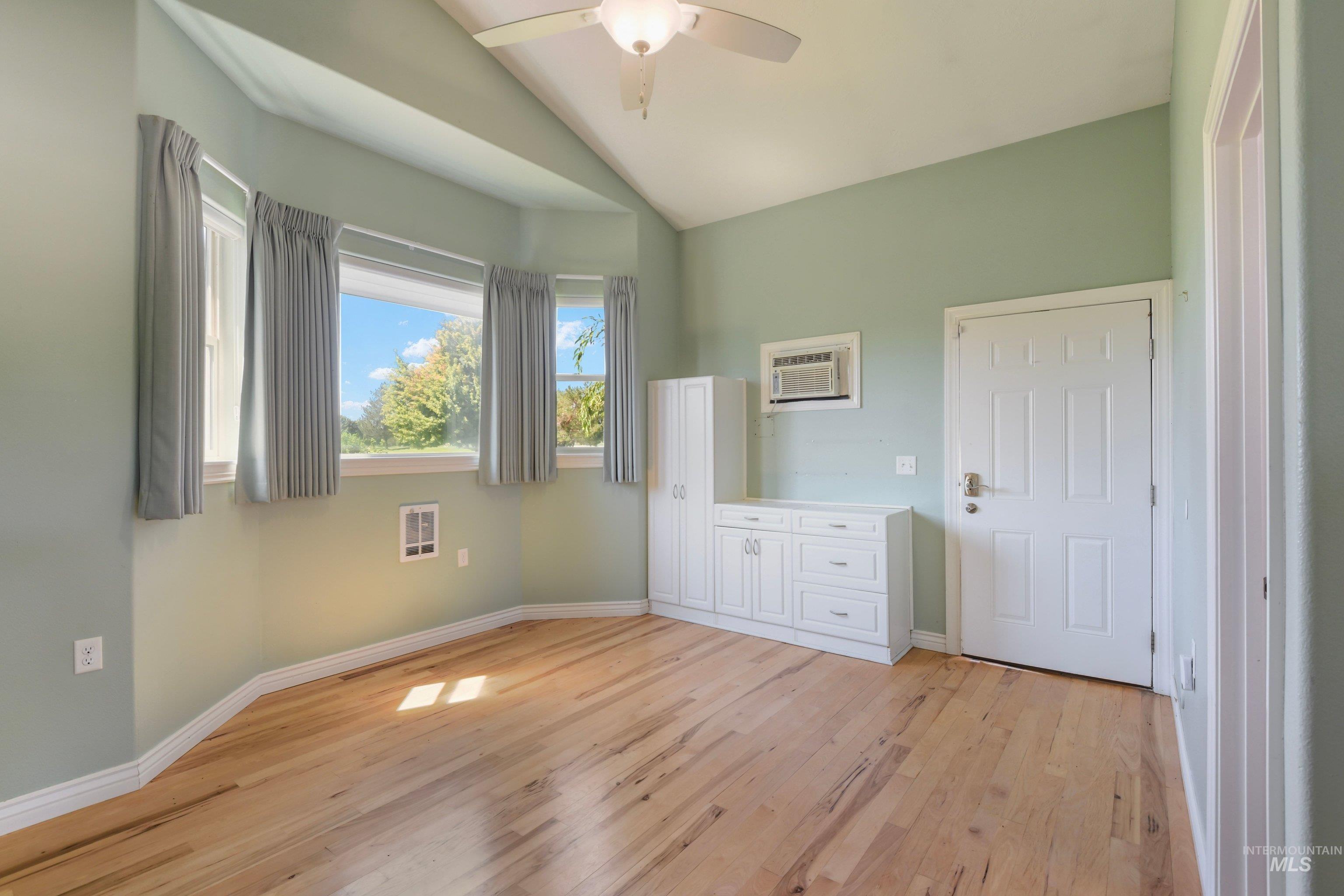 28163 Silo Way, Wilder, Idaho 83676, 4 Bedrooms, 3 Bathrooms, Residential For Sale, Price $749,900,MLS 98994161