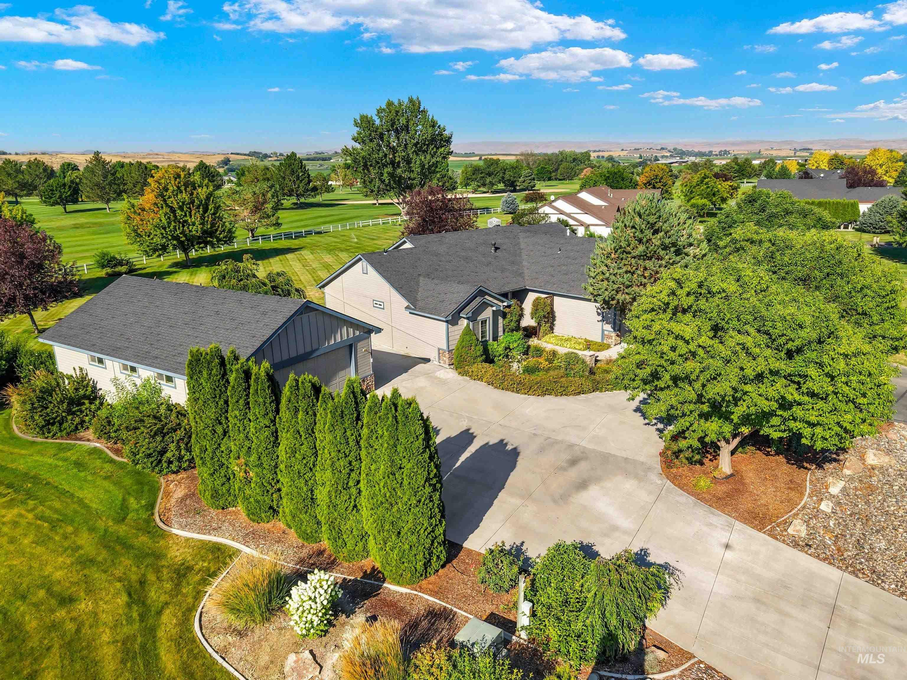 28163 Silo Way, Wilder, Idaho 83676, 4 Bedrooms, 3 Bathrooms, Residential For Sale, Price $749,900,MLS 98994161