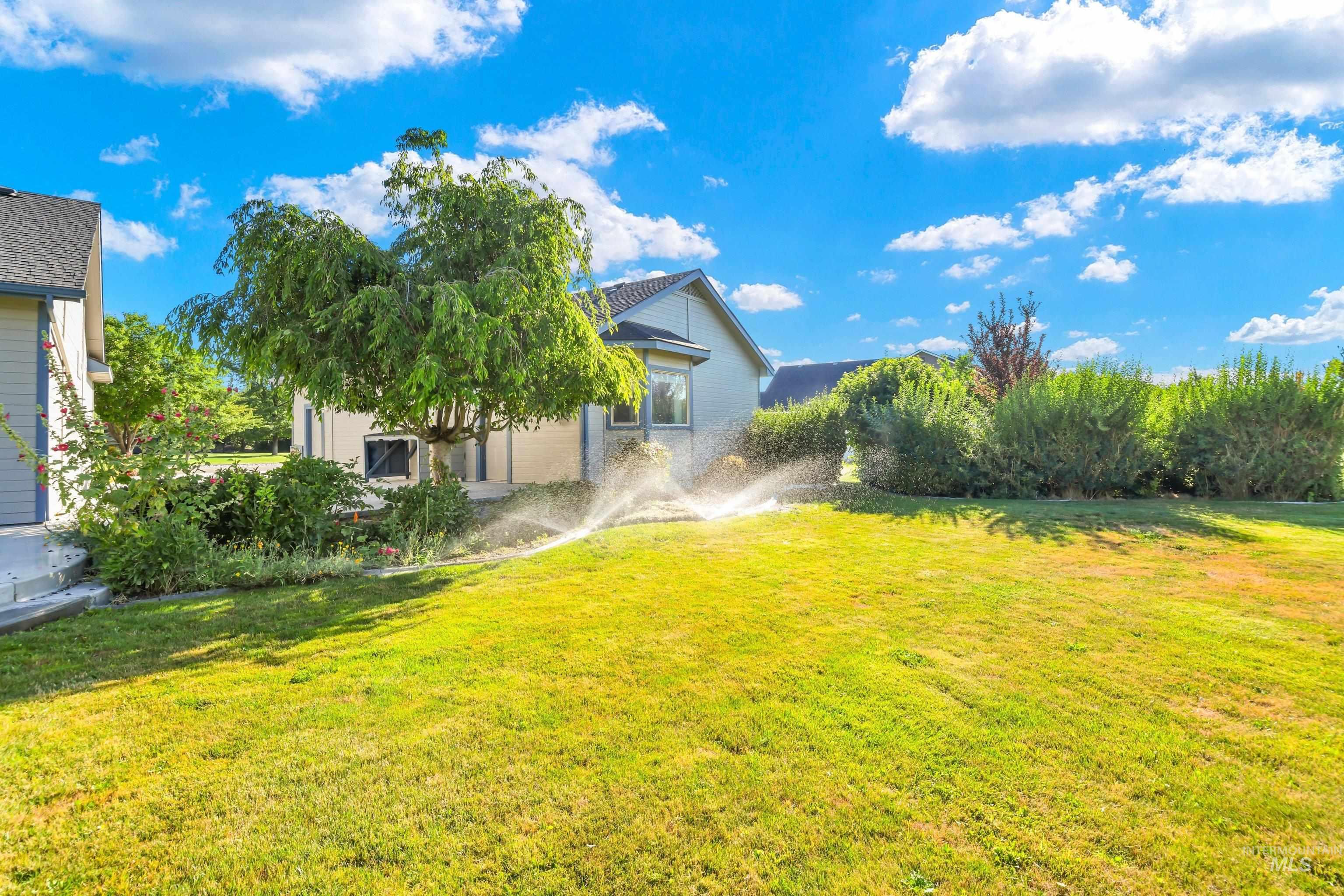 28163 Silo Way, Wilder, Idaho 83676, 4 Bedrooms, 3 Bathrooms, Residential For Sale, Price $749,900,MLS 98994161