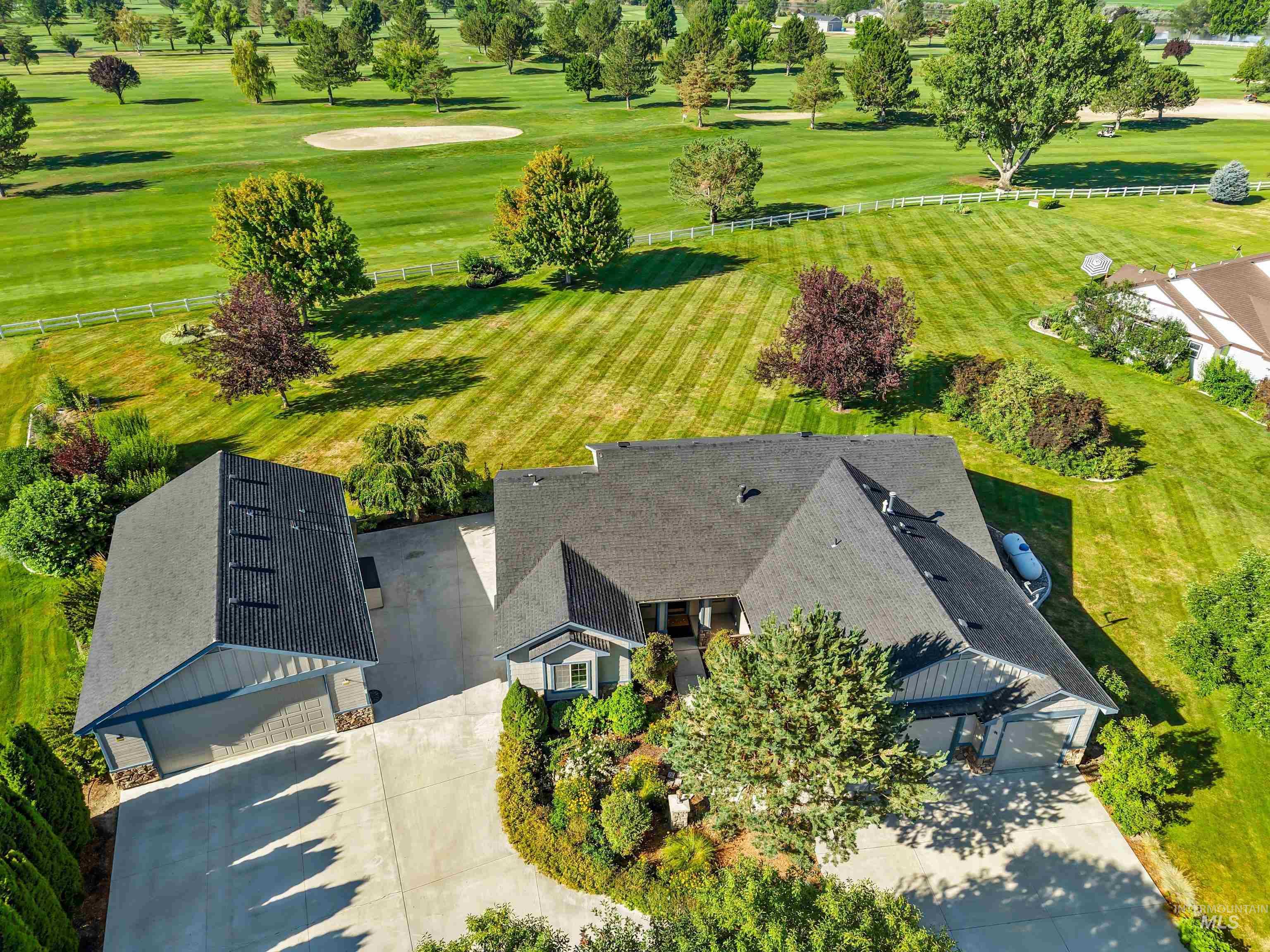 28163 Silo Way, Wilder, Idaho 83676, 4 Bedrooms, 3 Bathrooms, Residential For Sale, Price $749,900,MLS 98994161
