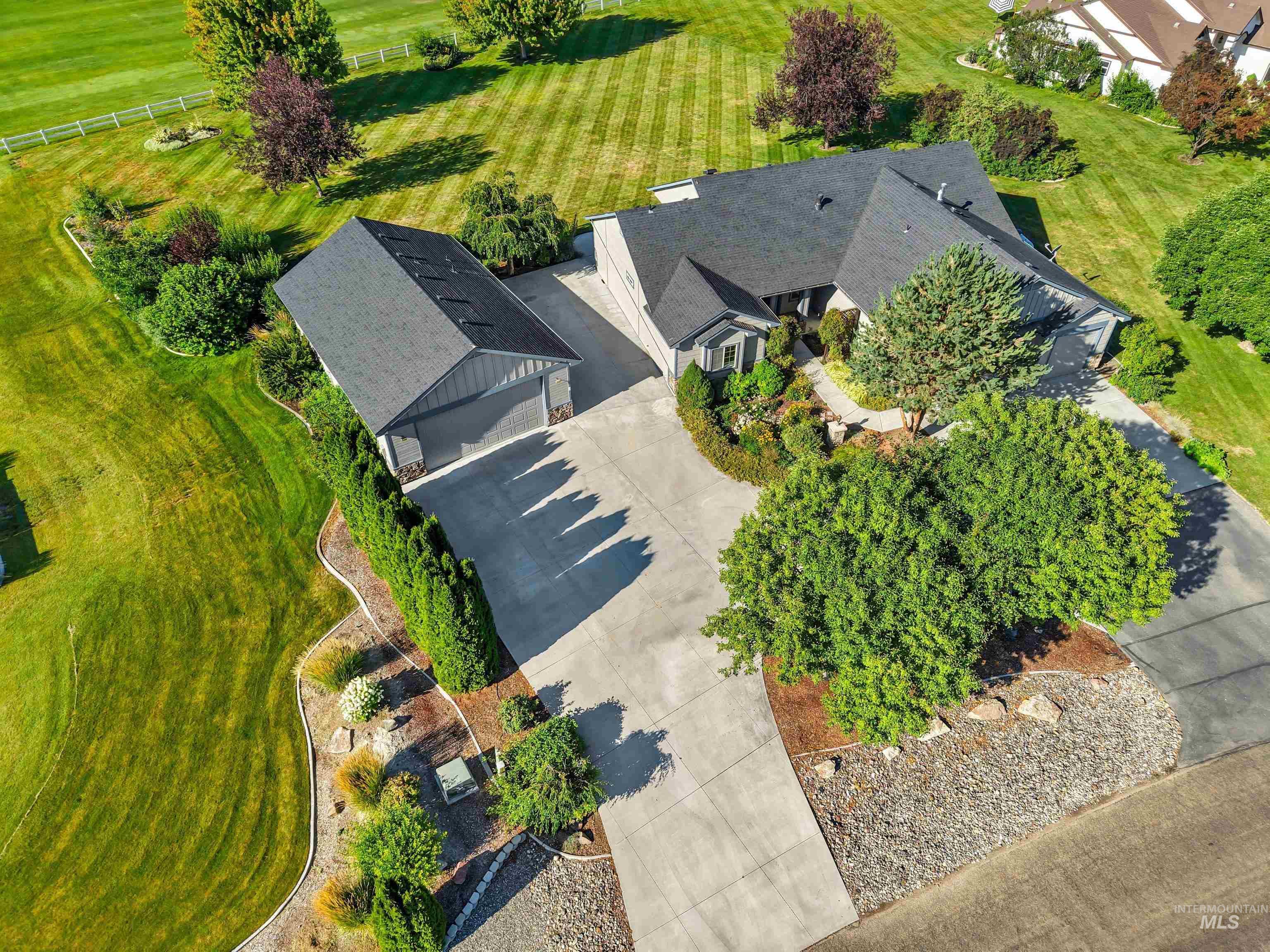 28163 Silo Way, Wilder, Idaho 83676, 4 Bedrooms, 3 Bathrooms, Residential For Sale, Price $749,900,MLS 98994161