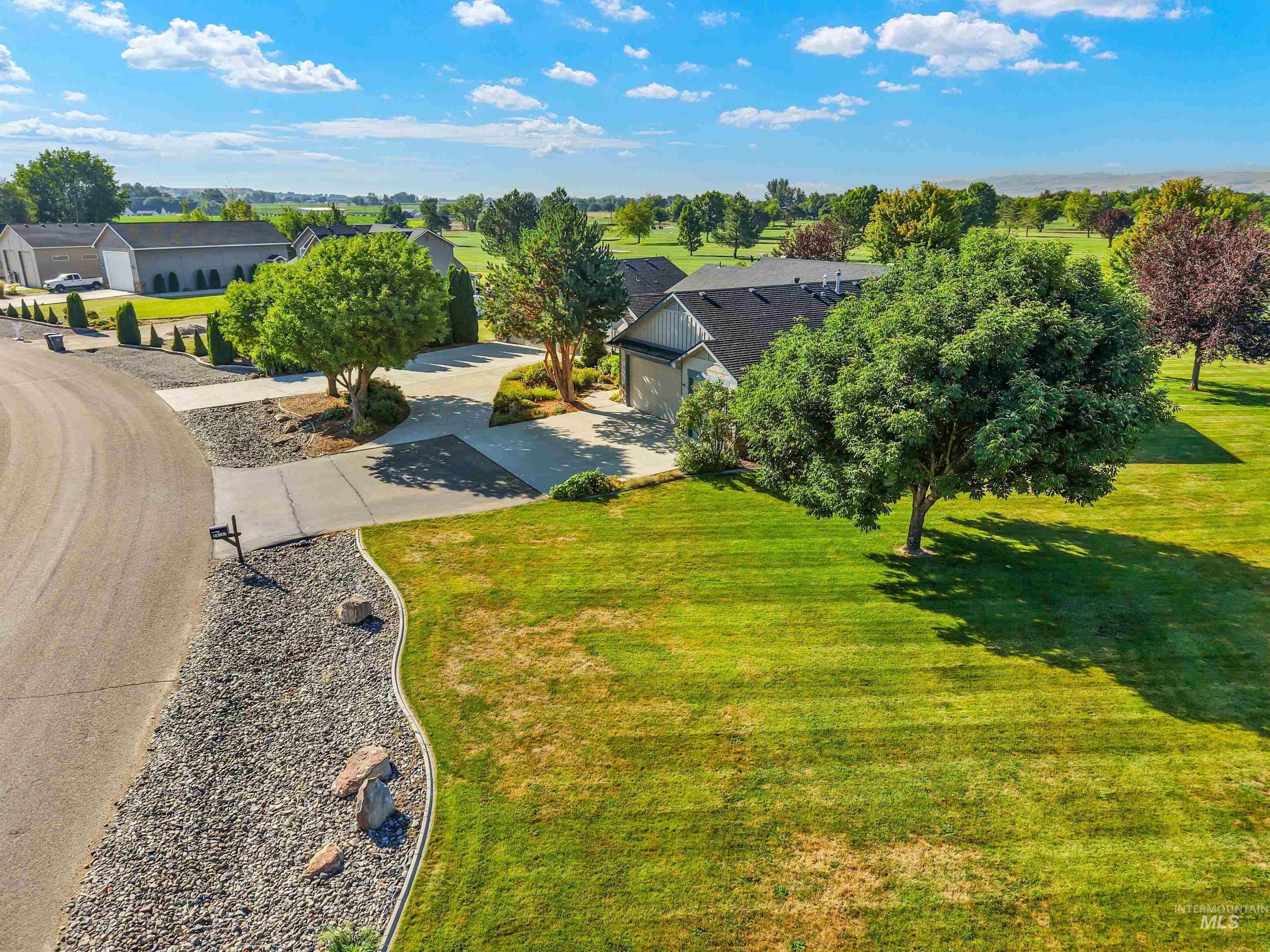 28163 Silo Way, Wilder, Idaho 83676, 4 Bedrooms, 3 Bathrooms, Residential For Sale, Price $749,900,MLS 98994161
