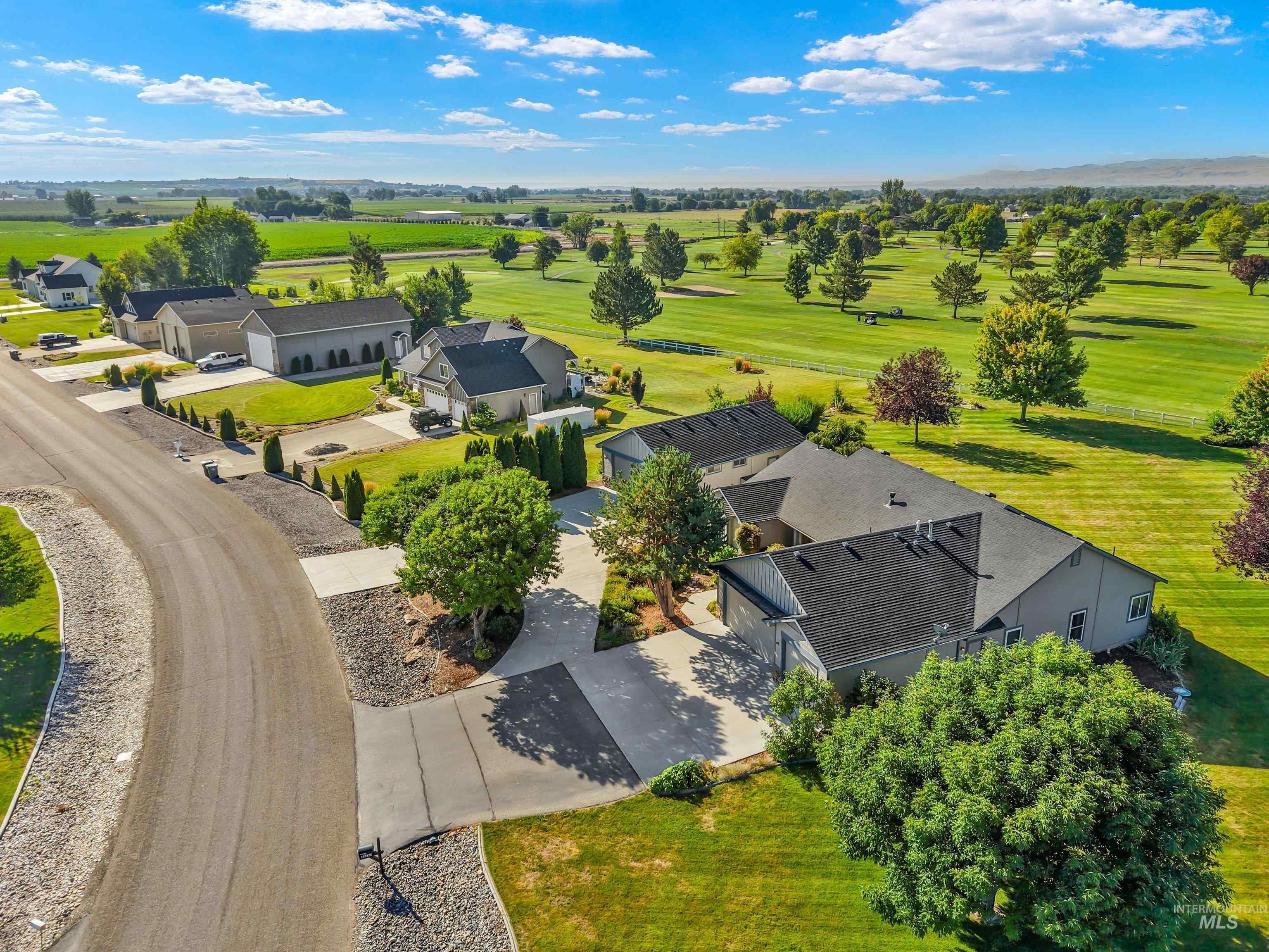 28163 Silo Way, Wilder, Idaho 83676, 4 Bedrooms, 3 Bathrooms, Residential For Sale, Price $749,900,MLS 98994161