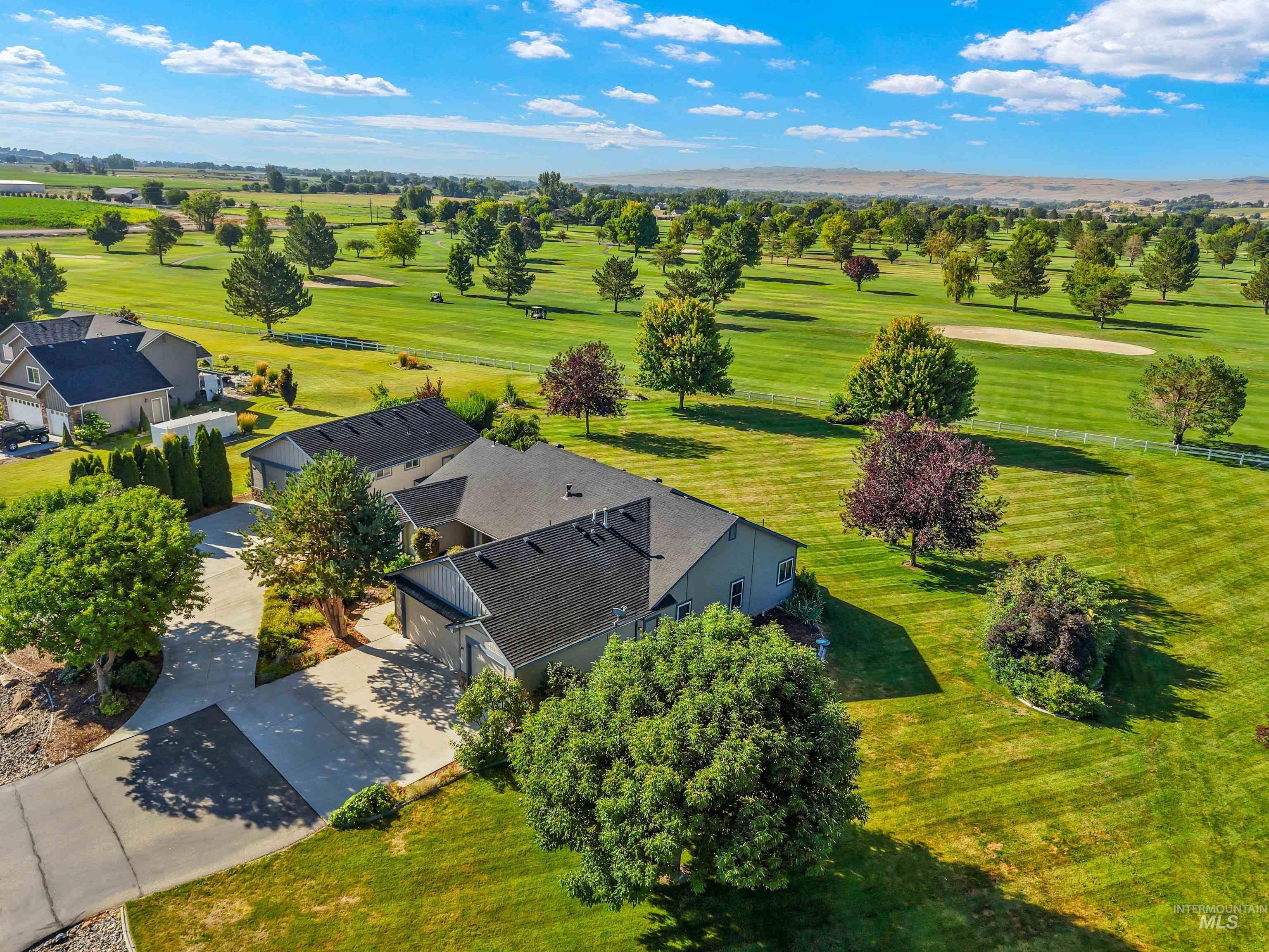 28163 Silo Way, Wilder, Idaho 83676, 4 Bedrooms, 3 Bathrooms, Residential For Sale, Price $749,900,MLS 98994161