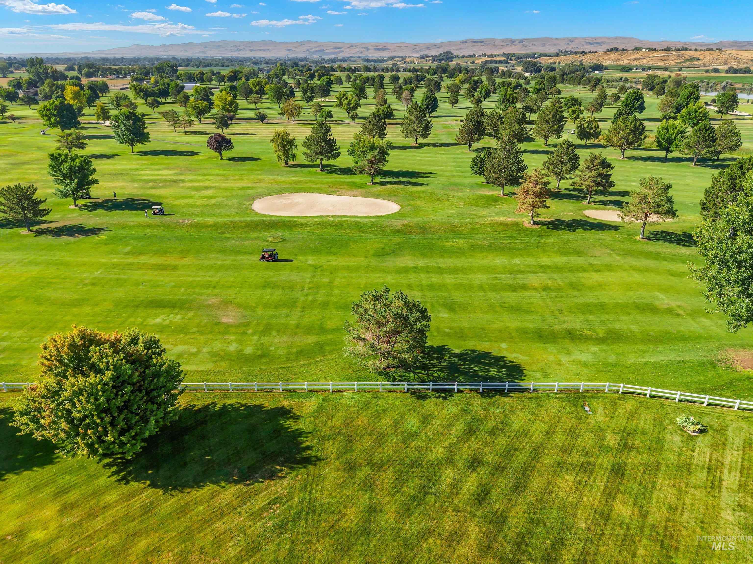 28163 Silo Way, Wilder, Idaho 83676, 4 Bedrooms, 3 Bathrooms, Residential For Sale, Price $749,900,MLS 98994161