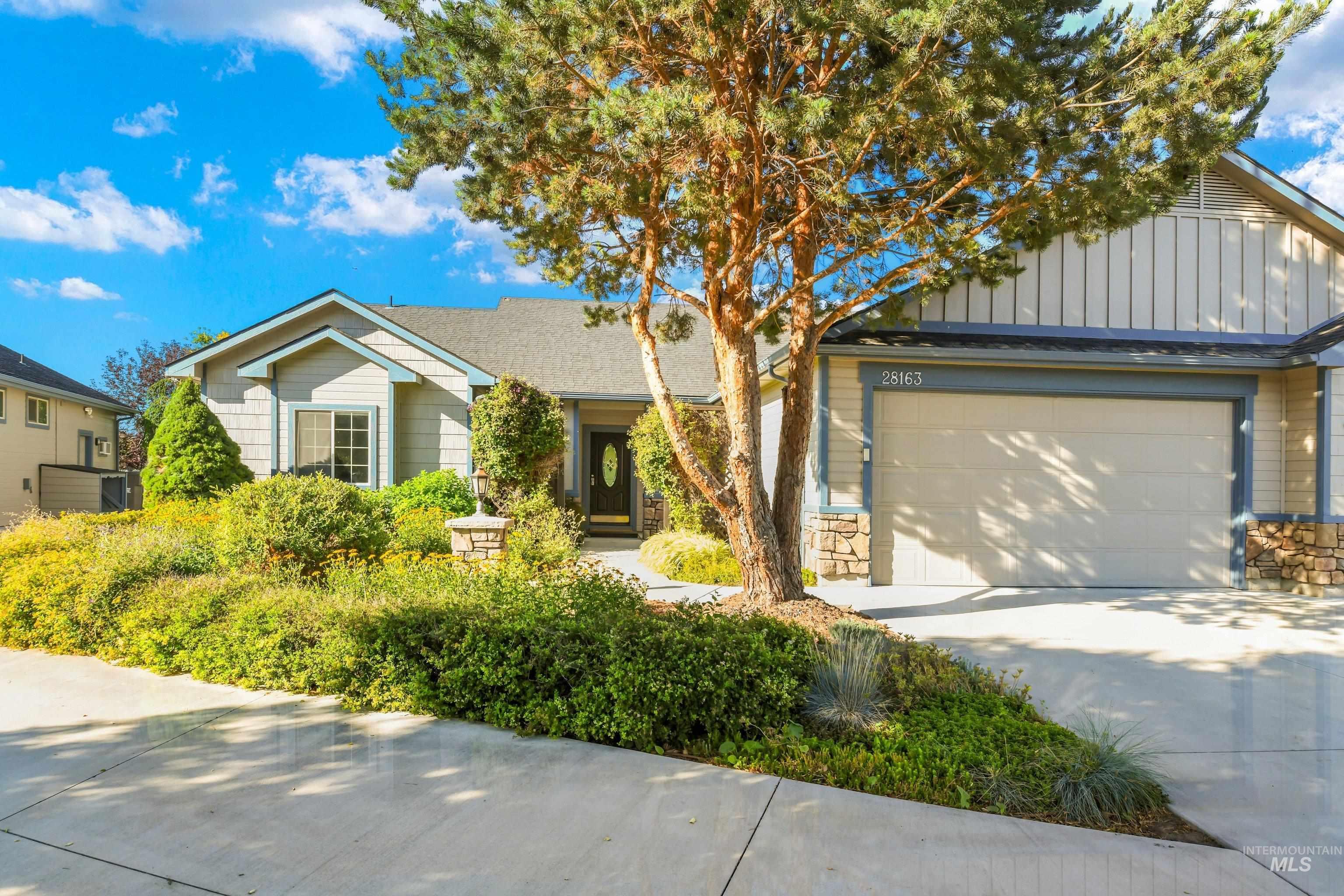 28163 Silo Way, Wilder, Idaho 83676, 4 Bedrooms, 3 Bathrooms, Residential For Sale, Price $749,900,MLS 98994161