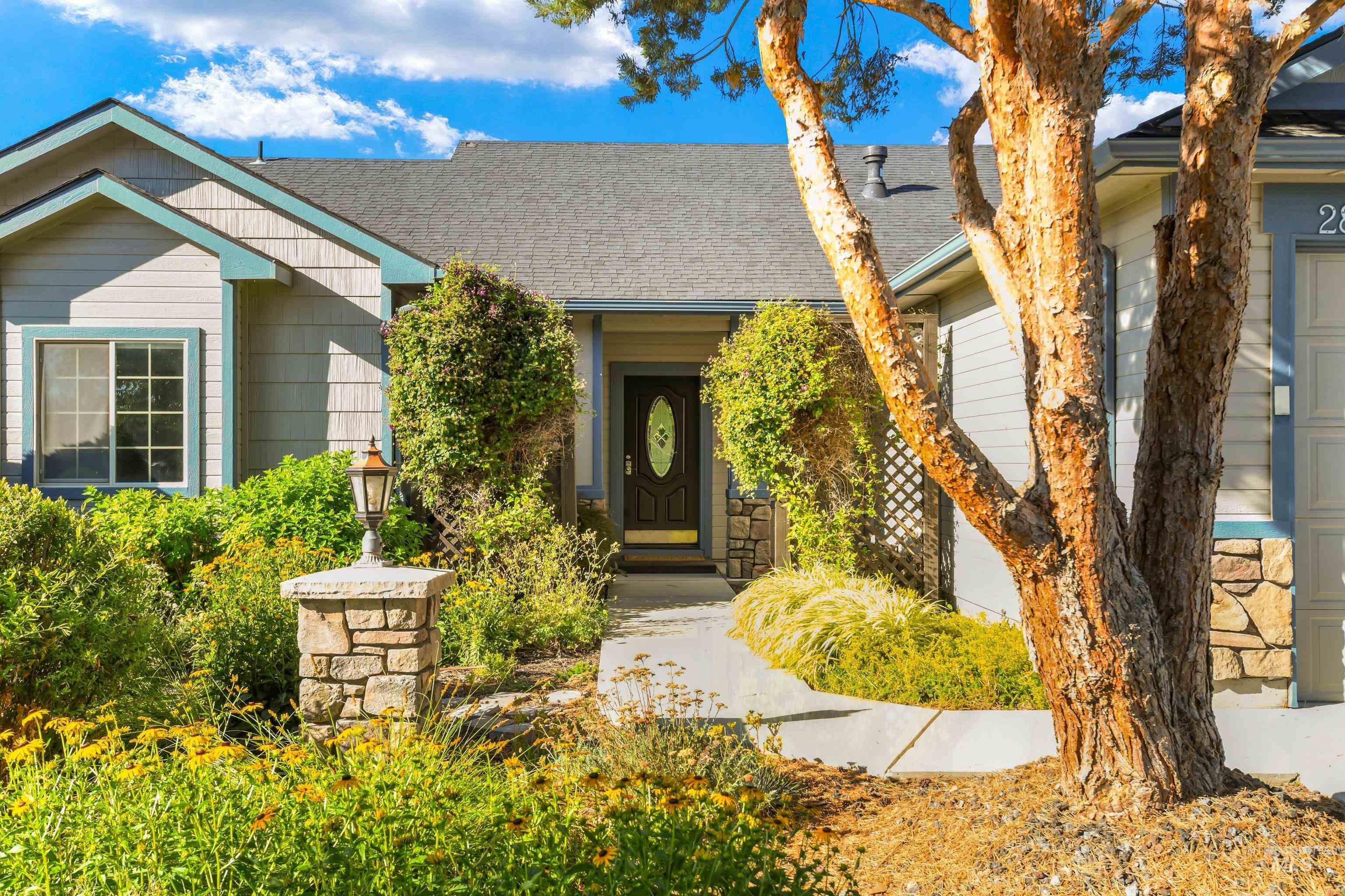 28163 Silo Way, Wilder, Idaho 83676, 4 Bedrooms, 3 Bathrooms, Residential For Sale, Price $749,900,MLS 98994161