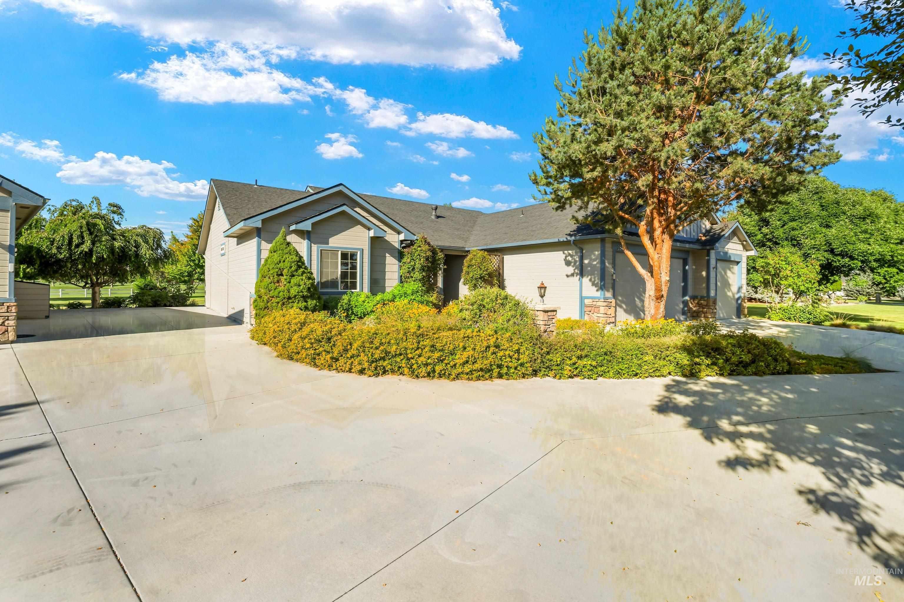 28163 Silo Way, Wilder, Idaho 83676, 4 Bedrooms, 3 Bathrooms, Residential For Sale, Price $749,900,MLS 98994161