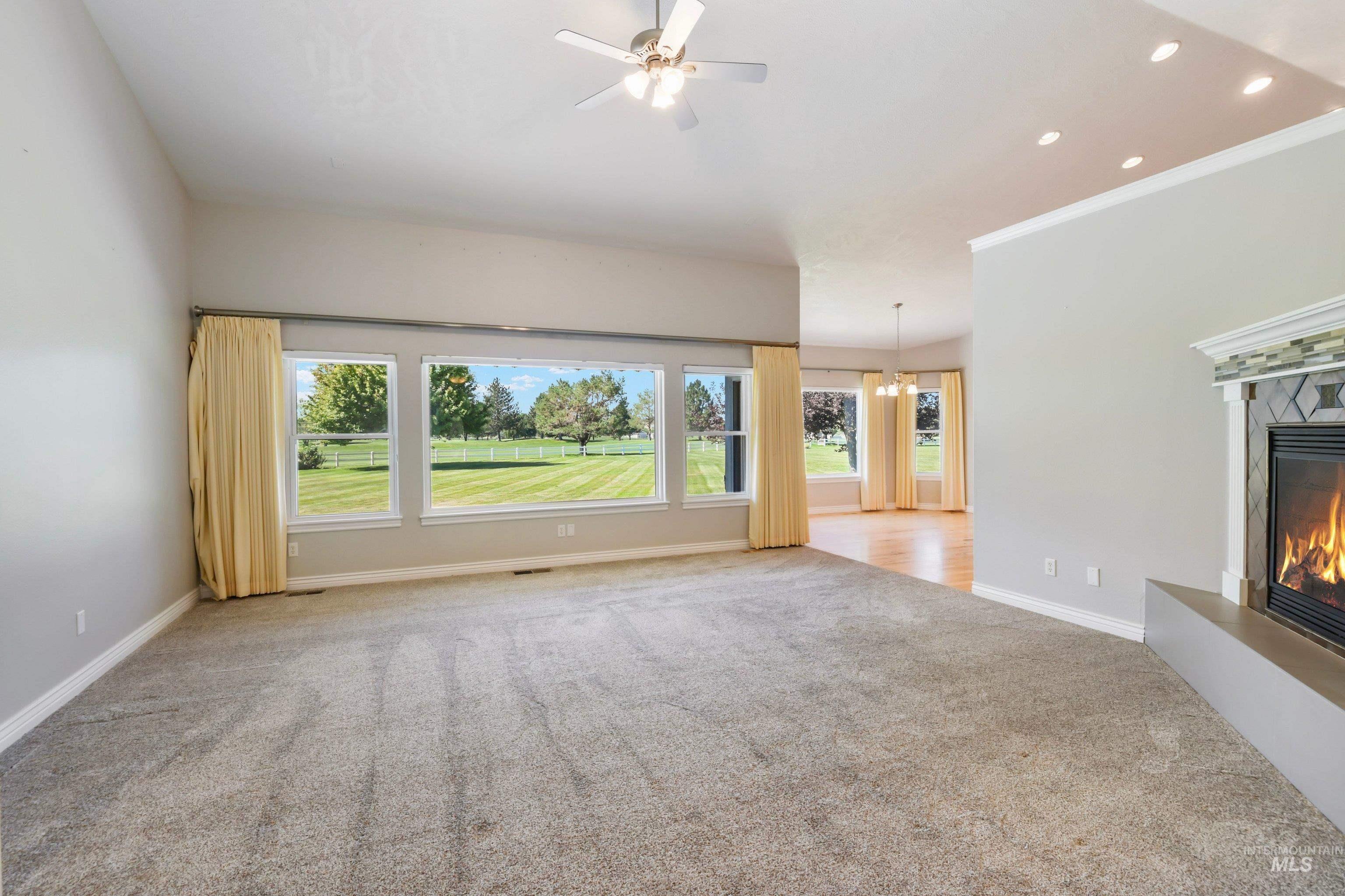 28163 Silo Way, Wilder, Idaho 83676, 4 Bedrooms, 3 Bathrooms, Residential For Sale, Price $749,900,MLS 98994161