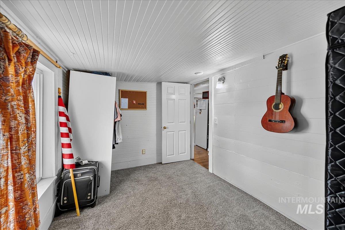 512 15th Ave N, Nampa, Idaho 83687, 3 Bedrooms, 1 Bathroom, Residential For Sale, Price $329,000, 98994167