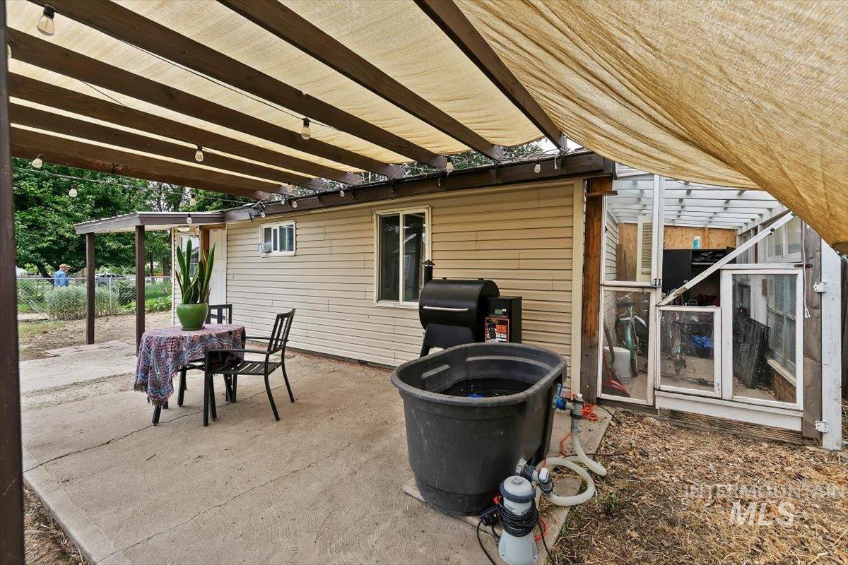 512 15th Ave N, Nampa, Idaho 83687, 3 Bedrooms, 1 Bathroom, Residential For Sale, Price $334,900,MLS 98994167