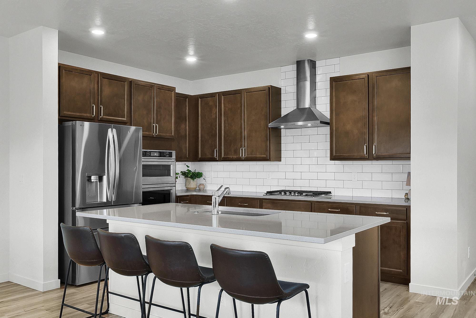 717 Lyra St, Meridian, Idaho 83642, 4 Bedrooms, 2.5 Bathrooms, Residential For Sale, Price $549,900,MLS 98994169