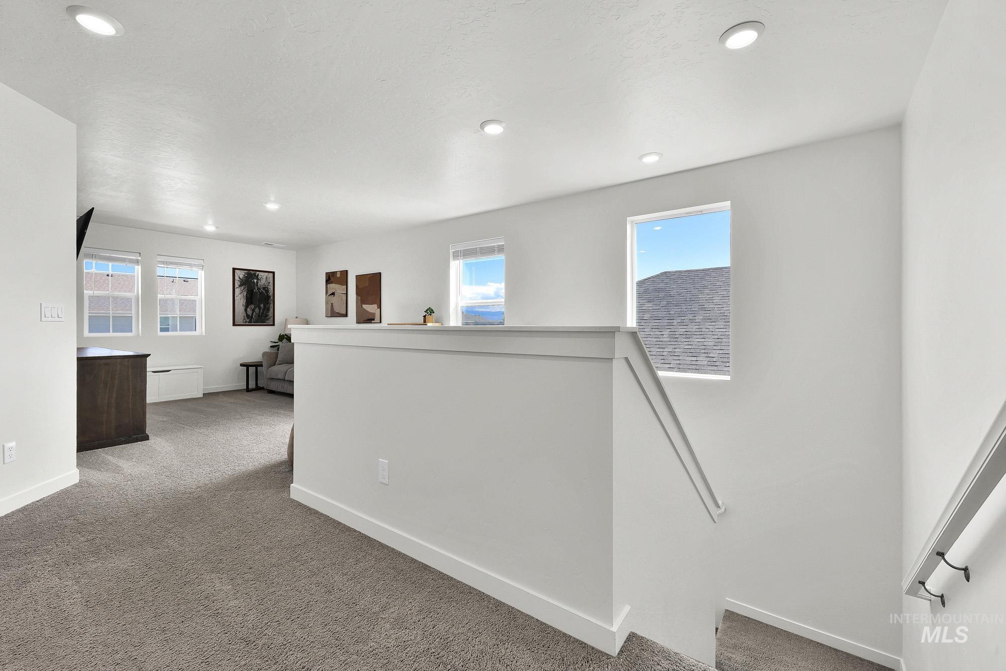 717 Lyra St, Meridian, Idaho 83642, 4 Bedrooms, 2.5 Bathrooms, Residential For Sale, Price $549,900,MLS 98994169