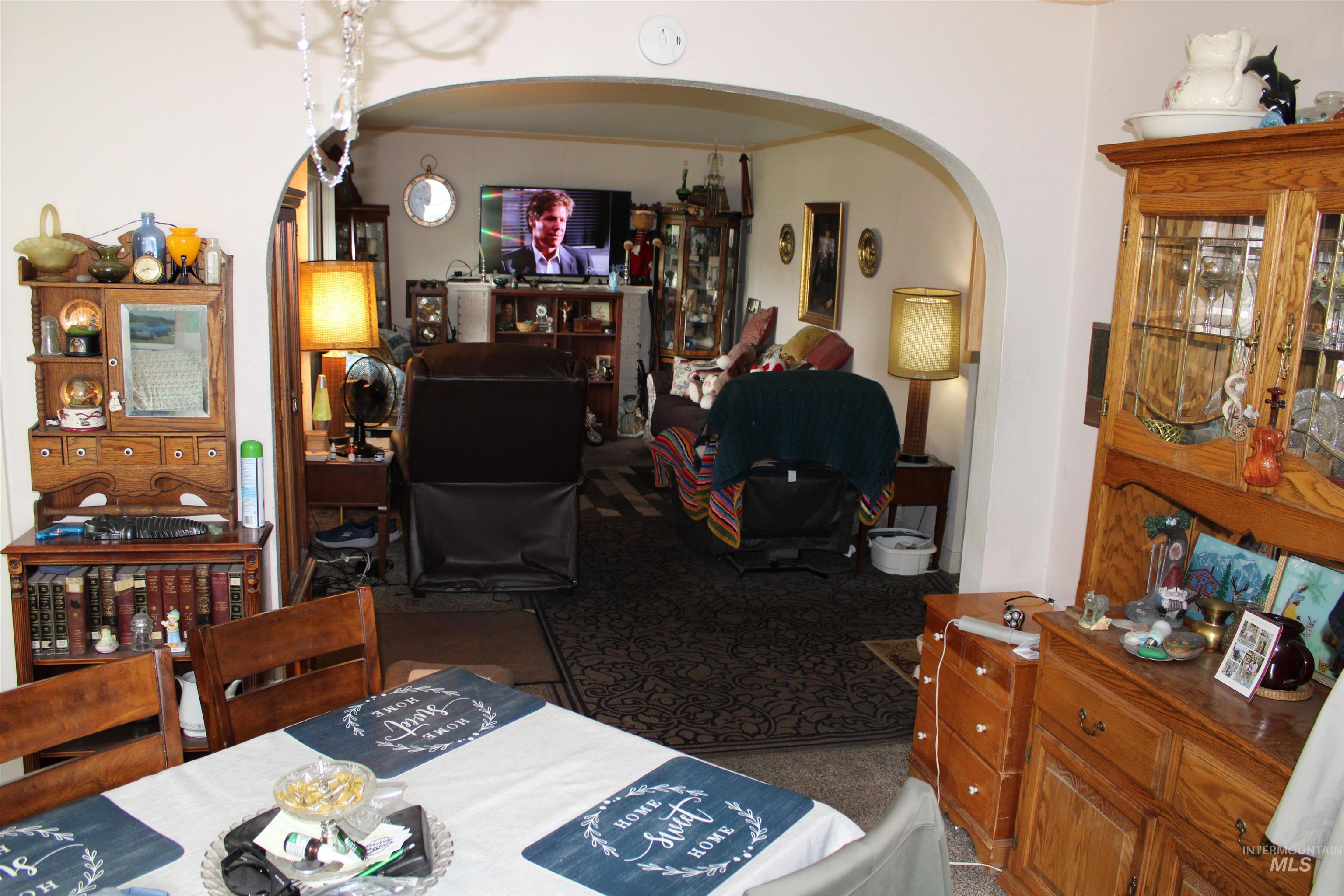 1305 12th Ave, Lewiston, Idaho 83501, 3 Bedrooms, 1 Bathroom, Residential For Sale, Price $394,999,MLS 98994170