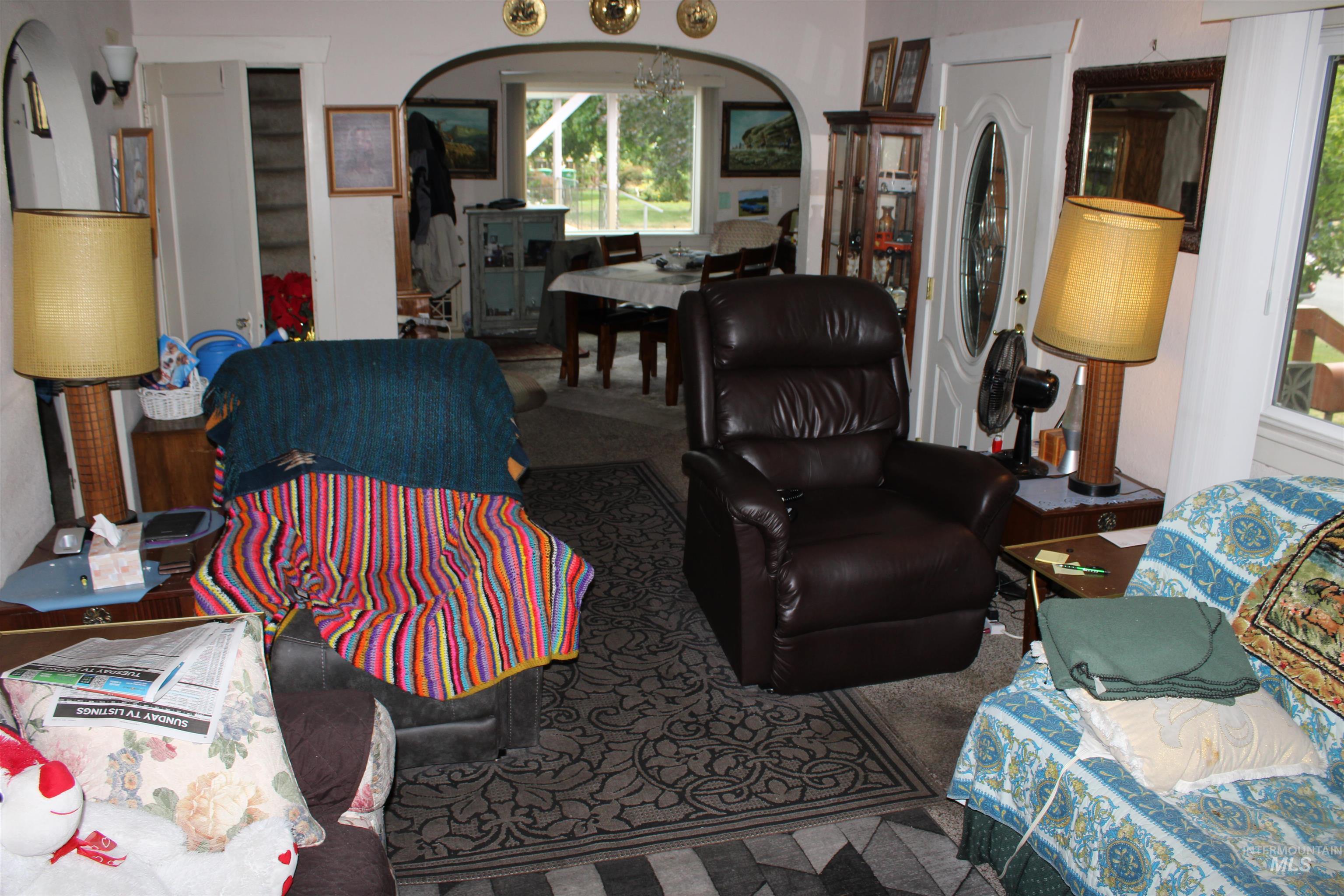 1305 12th Ave, Lewiston, Idaho 83501, 3 Bedrooms, 1 Bathroom, Residential For Sale, Price $394,999,MLS 98994170