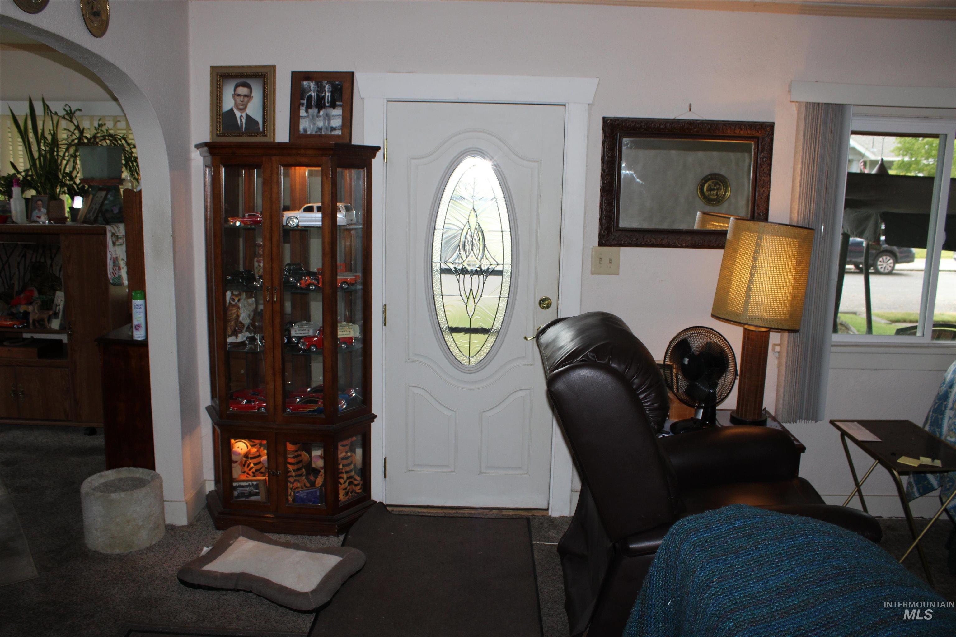 1305 12th Ave, Lewiston, Idaho 83501, 3 Bedrooms, 1 Bathroom, Residential For Sale, Price $394,999,MLS 98994170