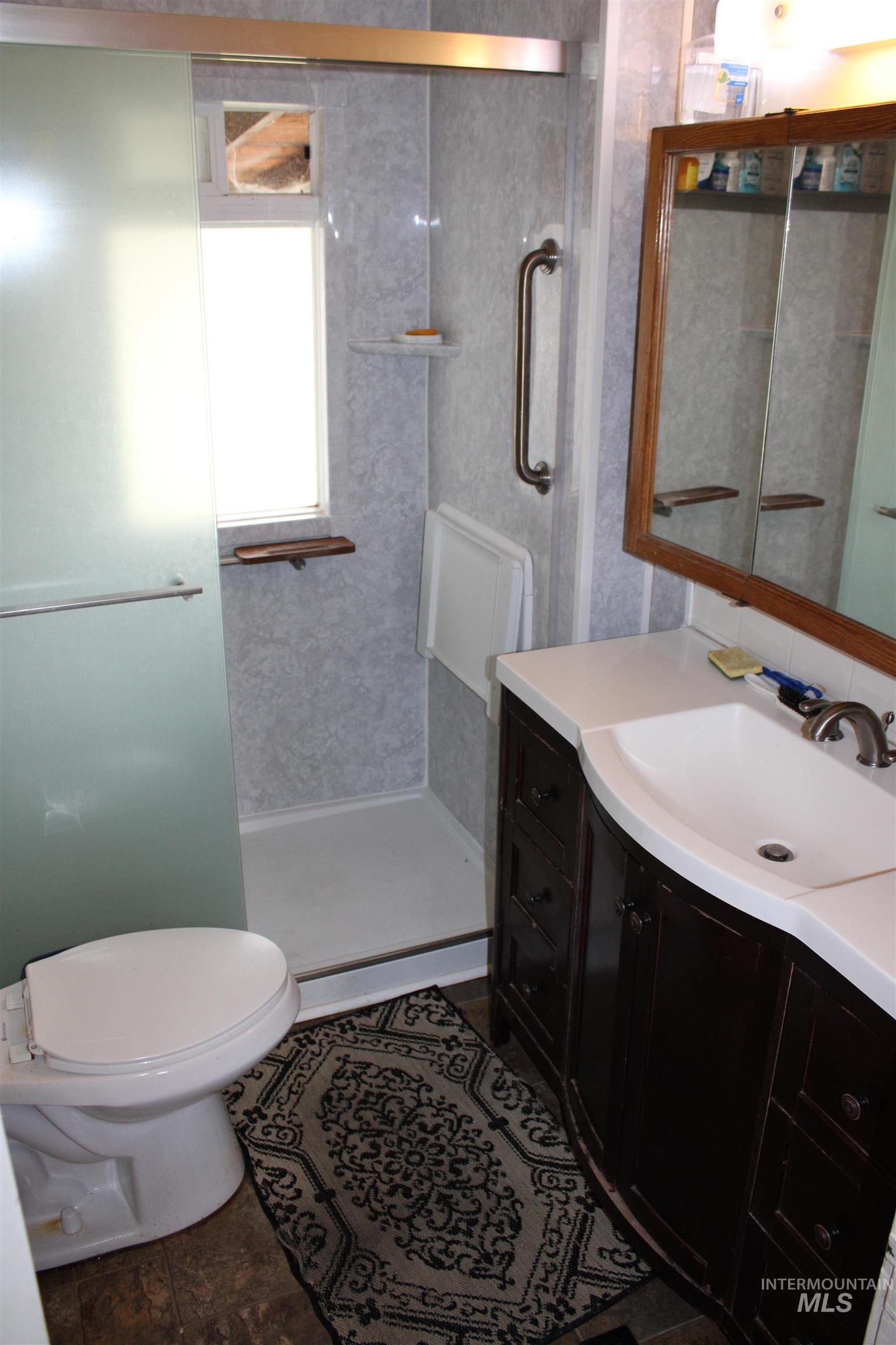1305 12th Ave, Lewiston, Idaho 83501, 3 Bedrooms, 1 Bathroom, Residential For Sale, Price $394,999,MLS 98994170