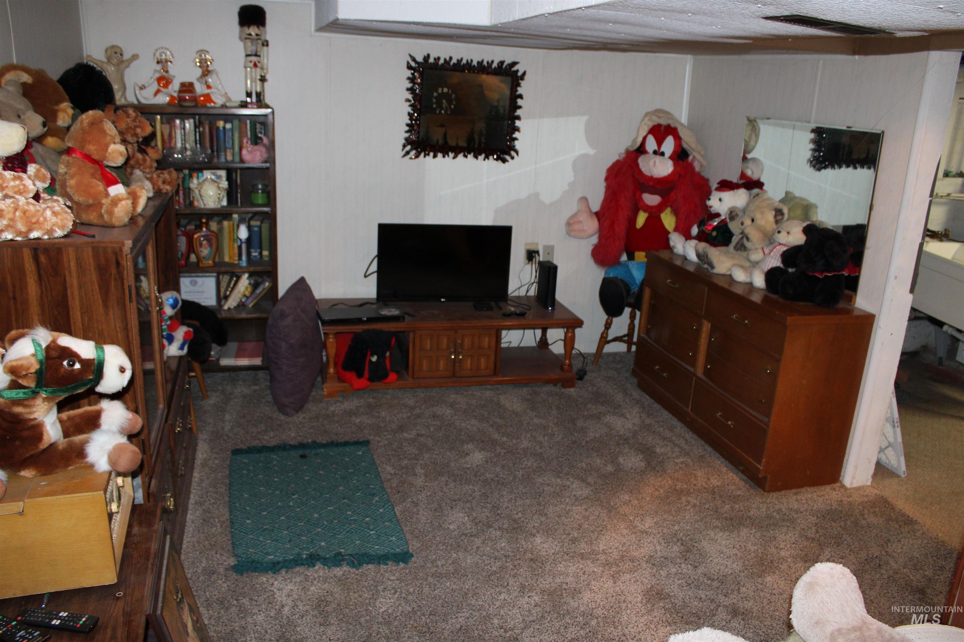 1305 12th Ave, Lewiston, Idaho 83501, 3 Bedrooms, 1 Bathroom, Residential For Sale, Price $394,999,MLS 98994170