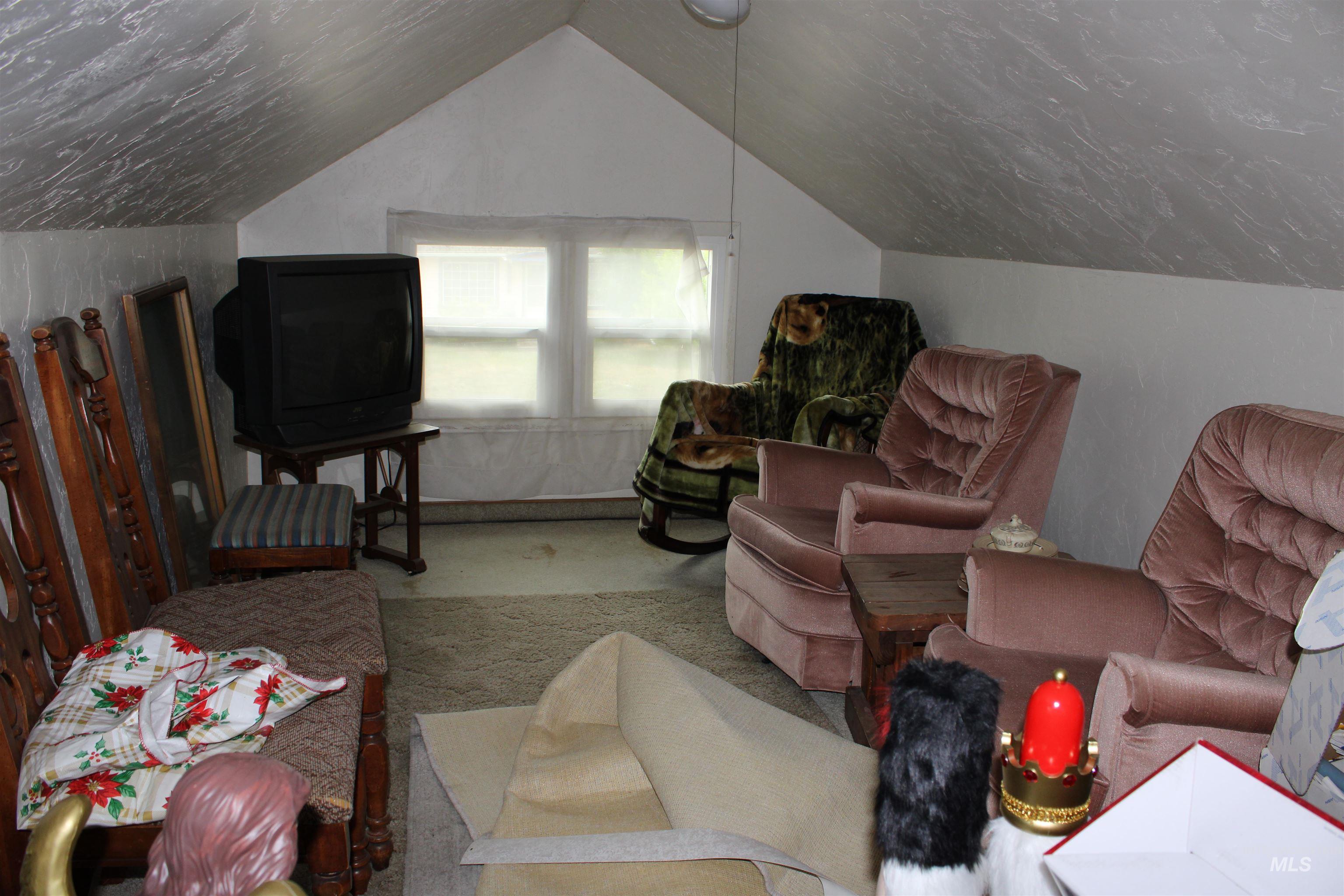 1305 12th Ave, Lewiston, Idaho 83501, 3 Bedrooms, 1 Bathroom, Residential For Sale, Price $394,999,MLS 98994170