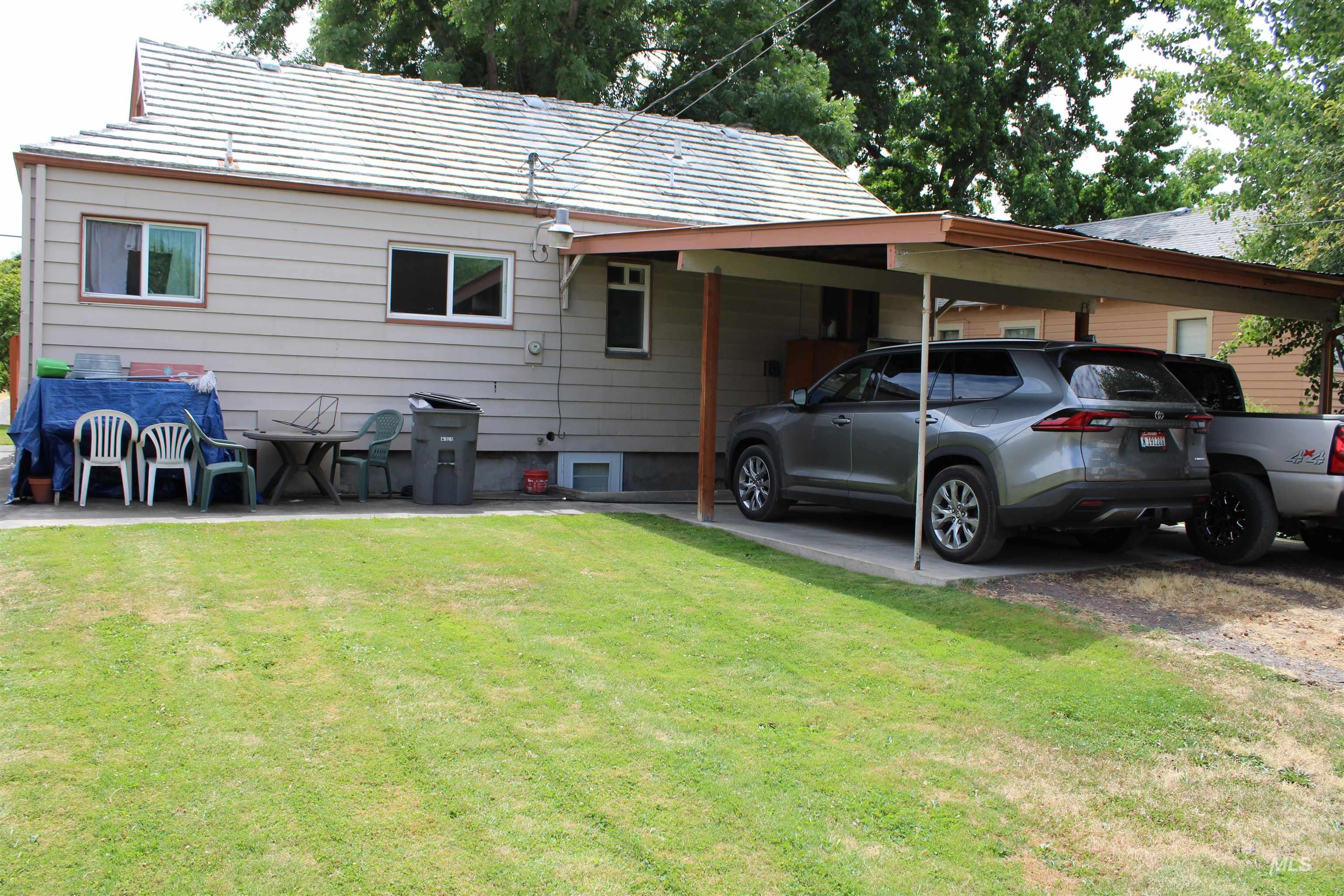 1305 12th Ave, Lewiston, Idaho 83501, 3 Bedrooms, 1 Bathroom, Residential For Sale, Price $394,999,MLS 98994170
