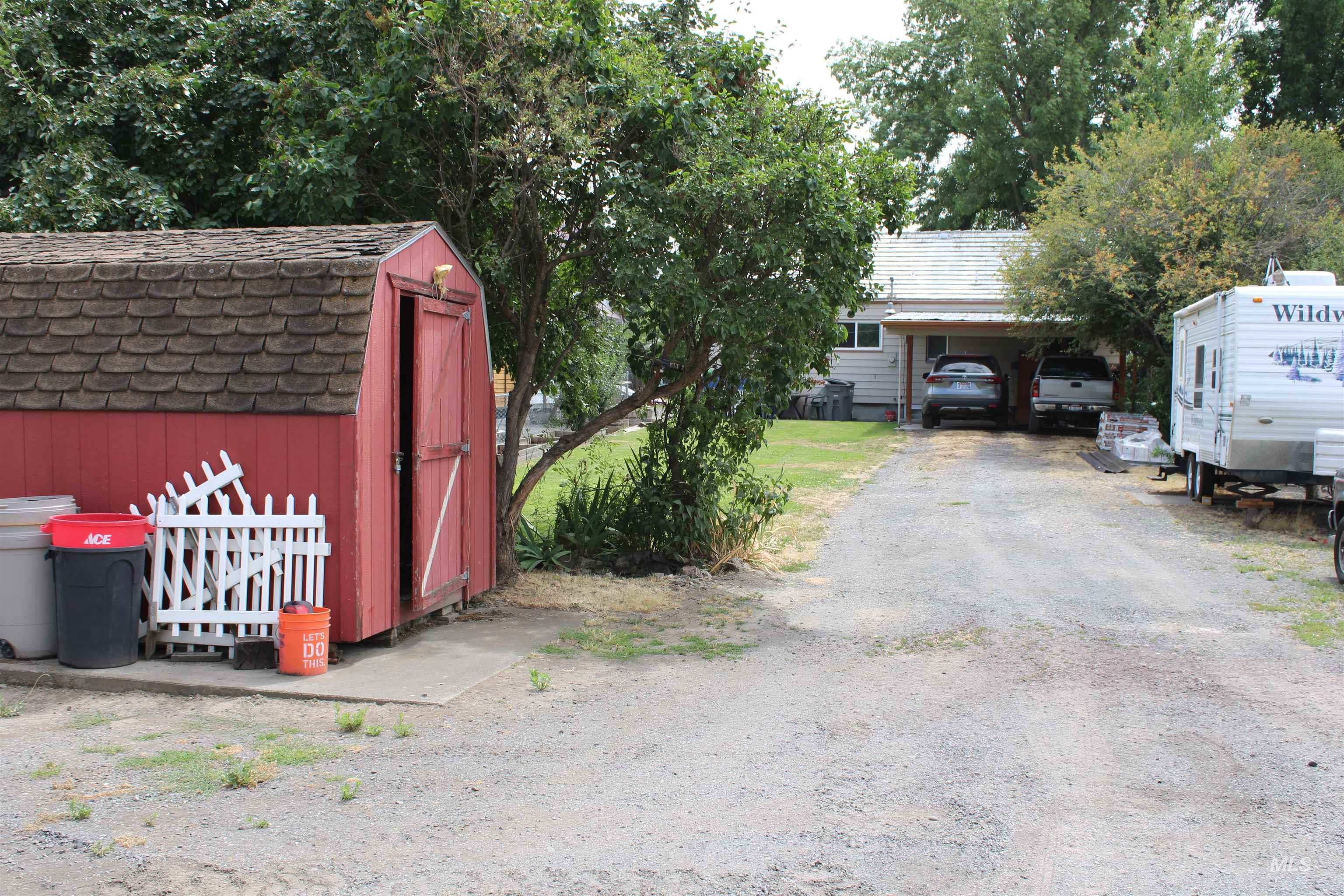 1305 12th Ave, Lewiston, Idaho 83501, 3 Bedrooms, 1 Bathroom, Residential For Sale, Price $394,999,MLS 98994170