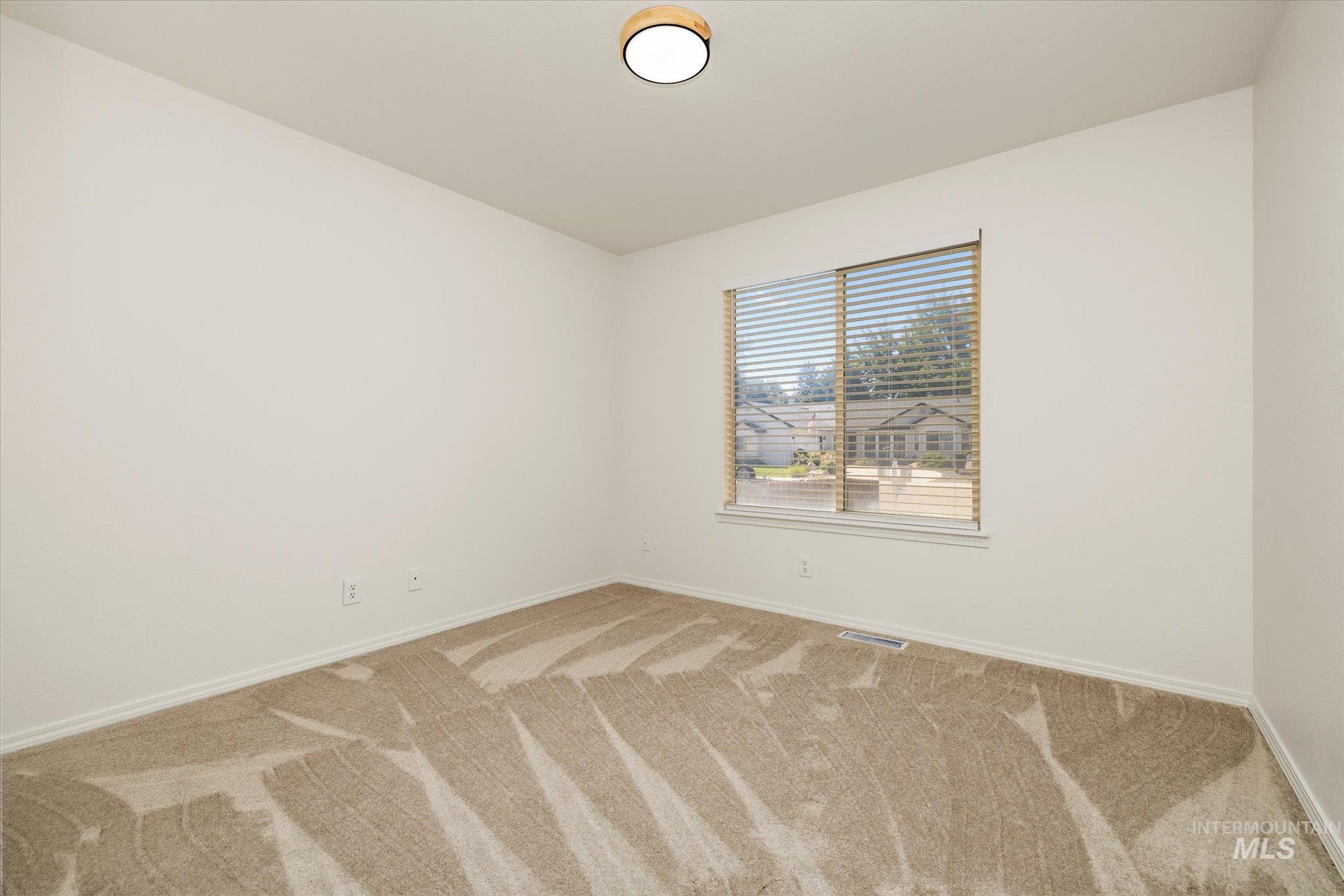 616 7th, Middleton, Idaho 83644, 3 Bedrooms, 2 Bathrooms, Residential For Sale, Price $407,985,MLS 98994172