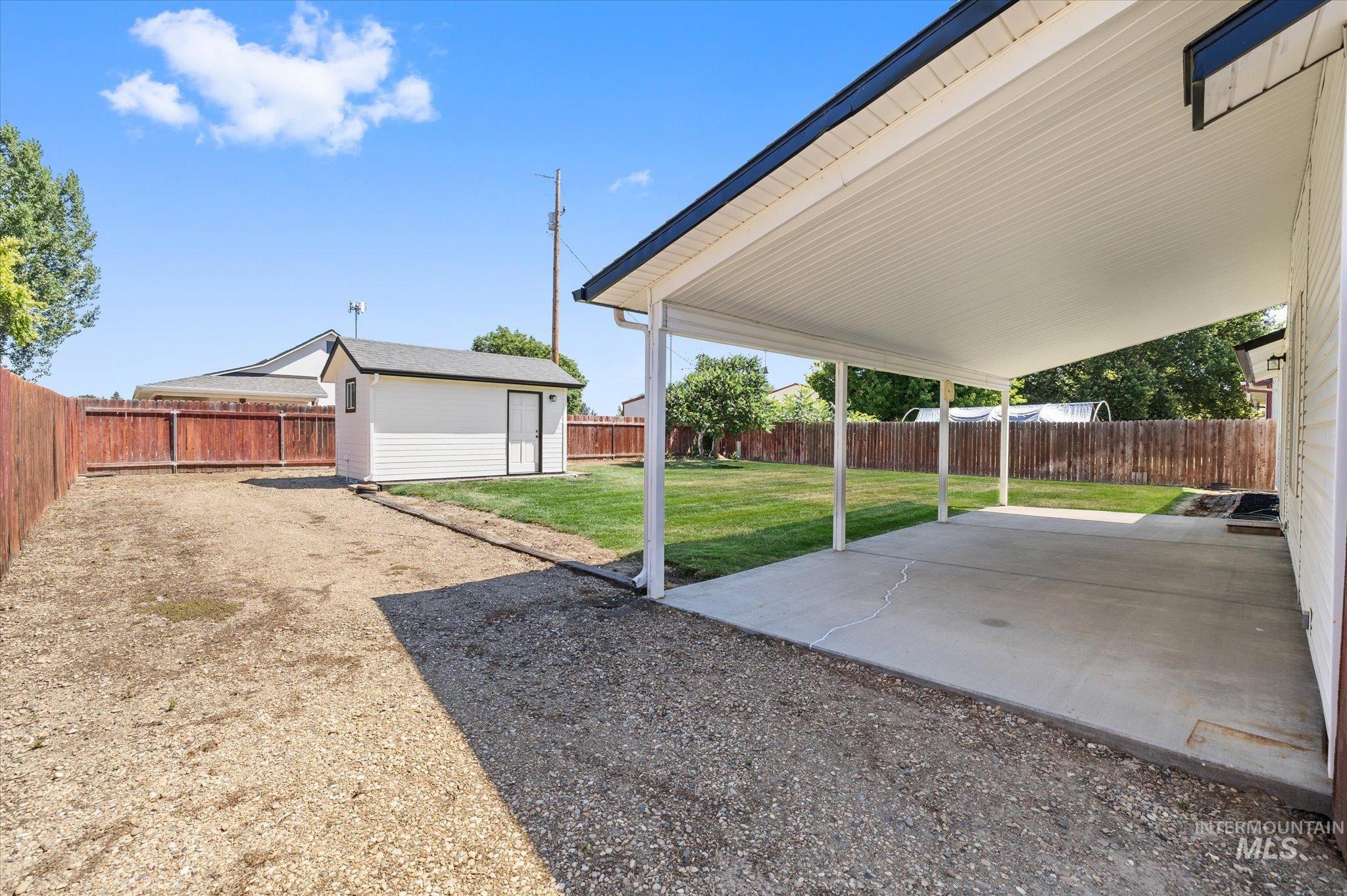 616 7th, Middleton, Idaho 83644, 3 Bedrooms, 2 Bathrooms, Residential For Sale, Price $407,985,MLS 98994172