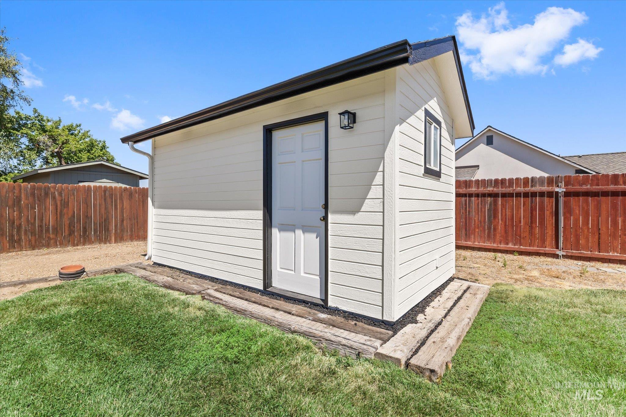 616 7th, Middleton, Idaho 83644, 3 Bedrooms, 2 Bathrooms, Residential For Sale, Price $407,985,MLS 98994172