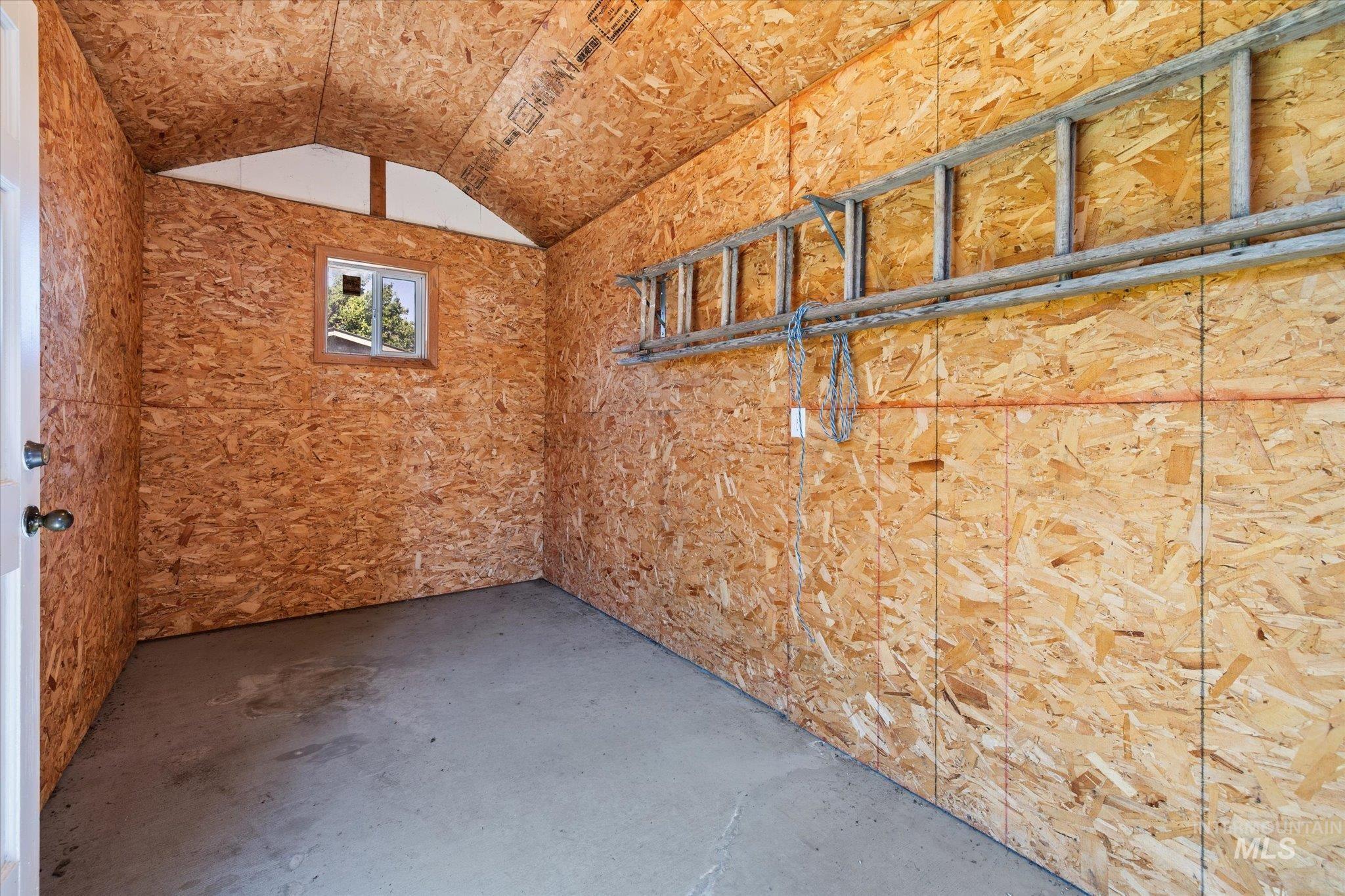 616 7th, Middleton, Idaho 83644, 3 Bedrooms, 2 Bathrooms, Residential For Sale, Price $407,985,MLS 98994172