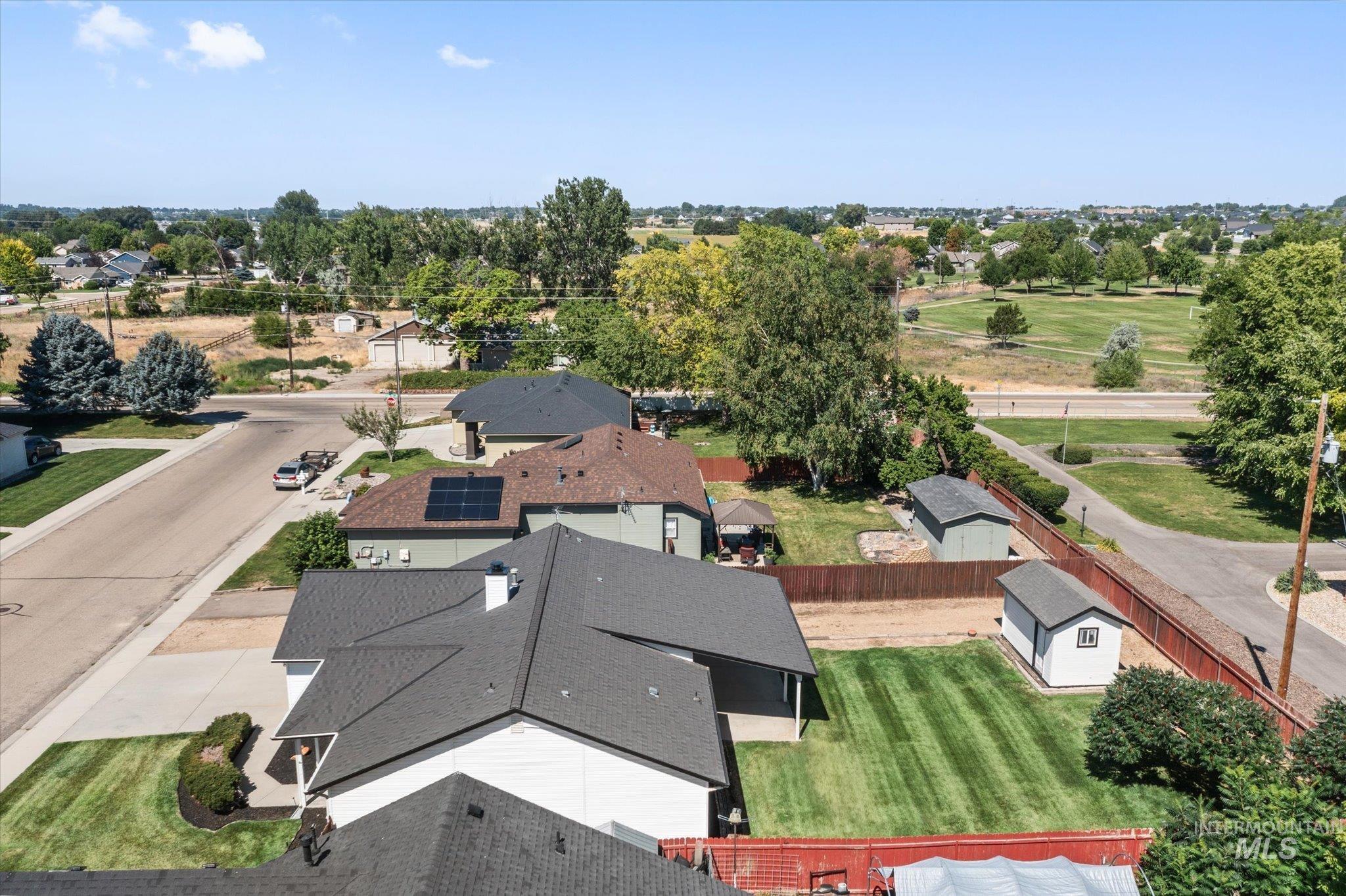 616 7th, Middleton, Idaho 83644, 3 Bedrooms, 2 Bathrooms, Residential For Sale, Price $407,985,MLS 98994172