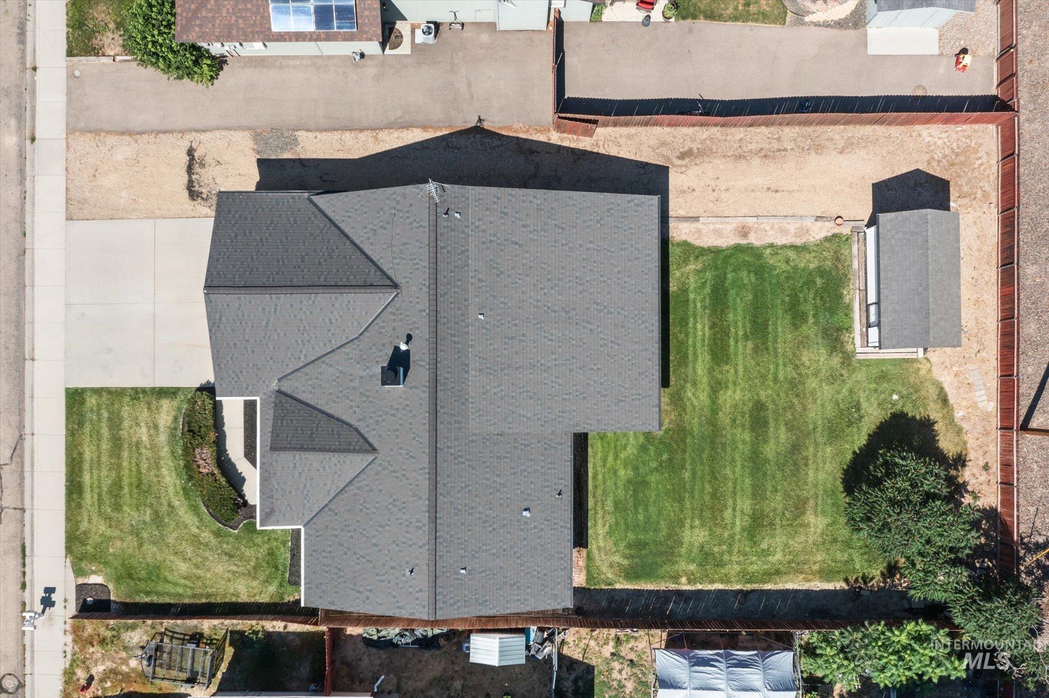 616 7th, Middleton, Idaho 83644, 3 Bedrooms, 2 Bathrooms, Residential For Sale, Price $407,985,MLS 98994172