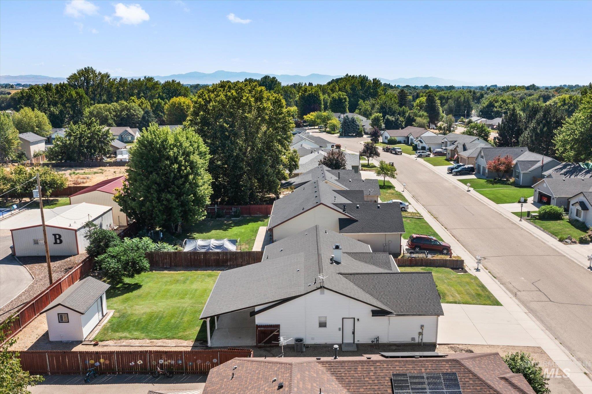 616 7th, Middleton, Idaho 83644, 3 Bedrooms, 2 Bathrooms, Residential For Sale, Price $407,985,MLS 98994172