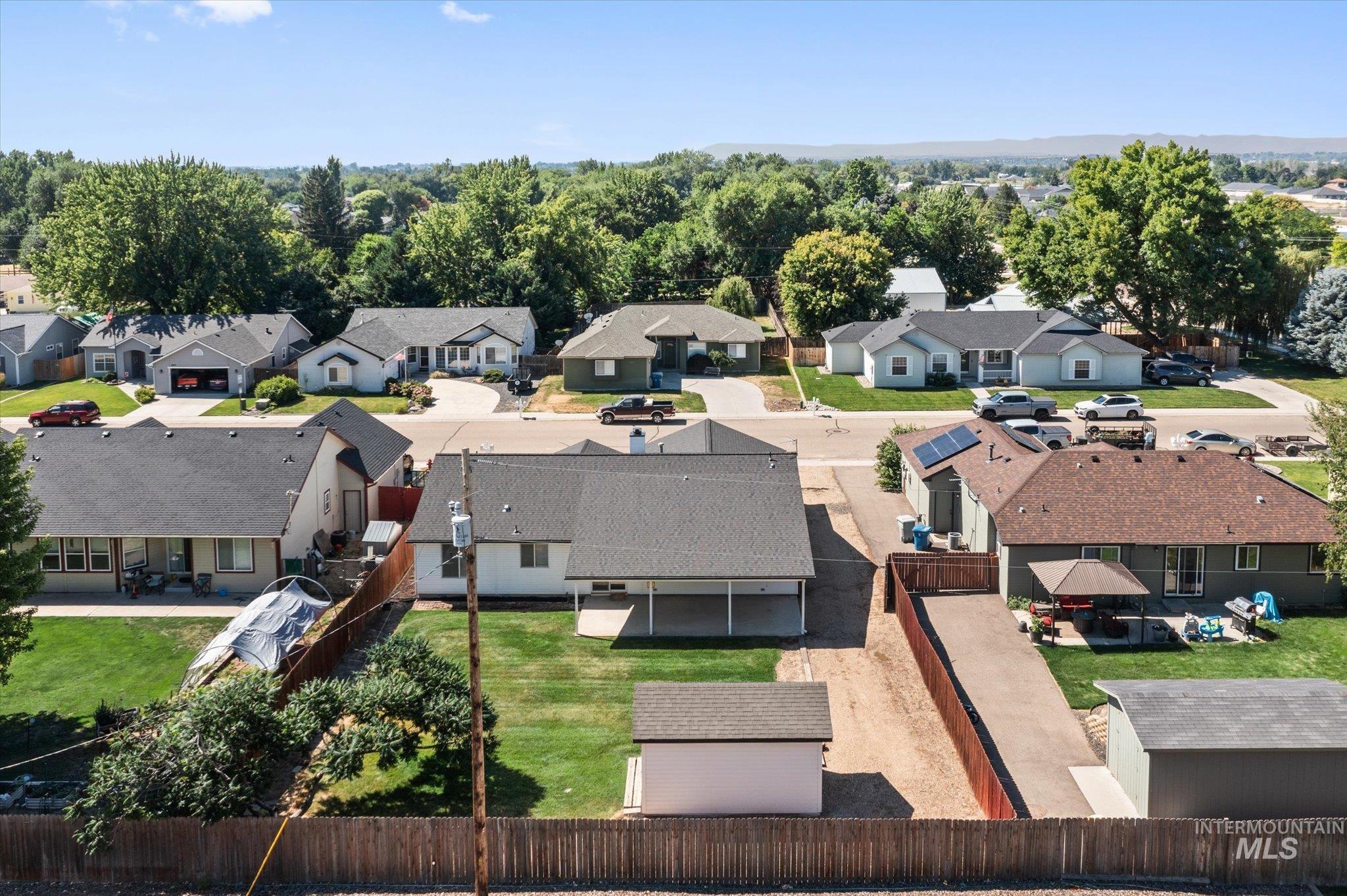 616 7th, Middleton, Idaho 83644, 3 Bedrooms, 2 Bathrooms, Residential For Sale, Price $407,985,MLS 98994172