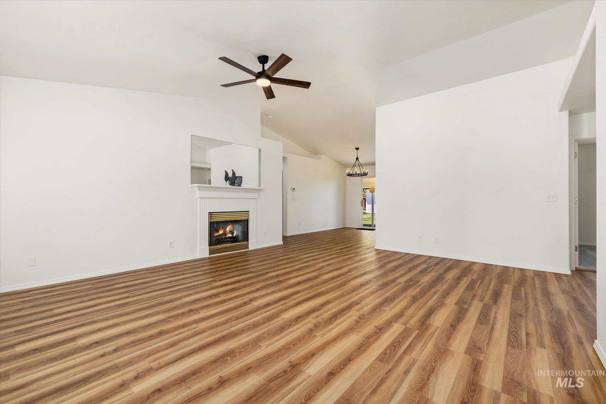 616 7th, Middleton, Idaho 83644, 3 Bedrooms, 2 Bathrooms, Residential For Sale, Price $407,985,MLS 98994172