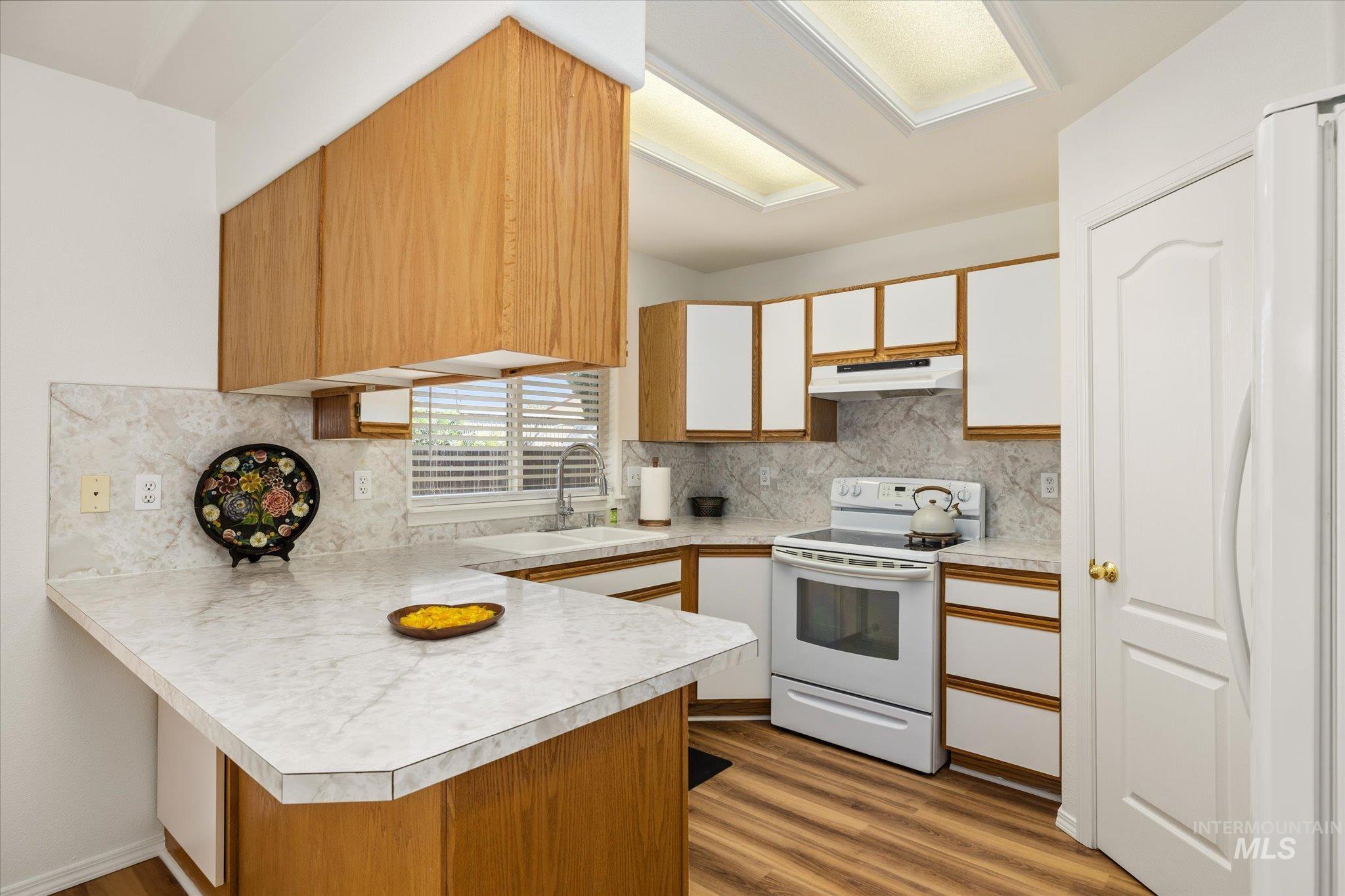 616 7th, Middleton, Idaho 83644, 3 Bedrooms, 2 Bathrooms, Residential For Sale, Price $407,985,MLS 98994172