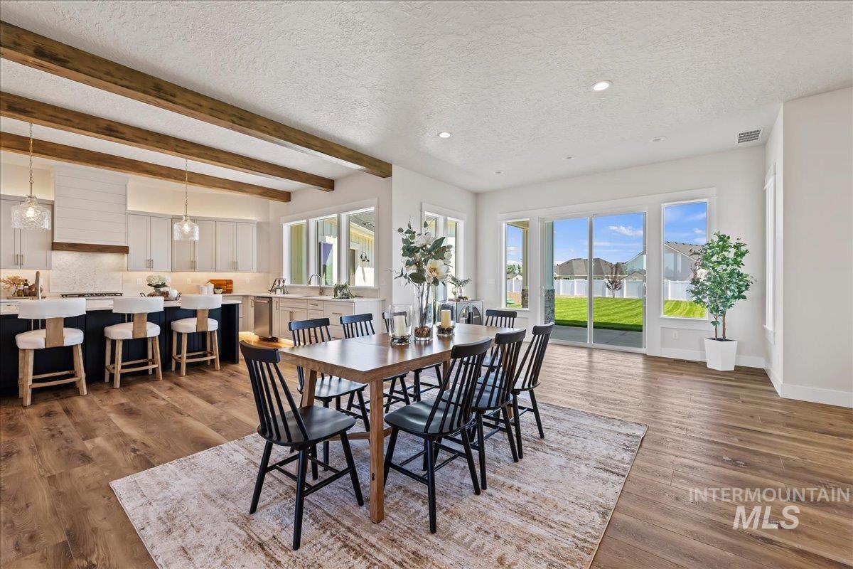 16876 Spring Meadow Dr, Caldwell, Idaho 83607, 4 Bedrooms, 4 Bathrooms, Residential For Sale, Price $1,650,000,MLS 98994180