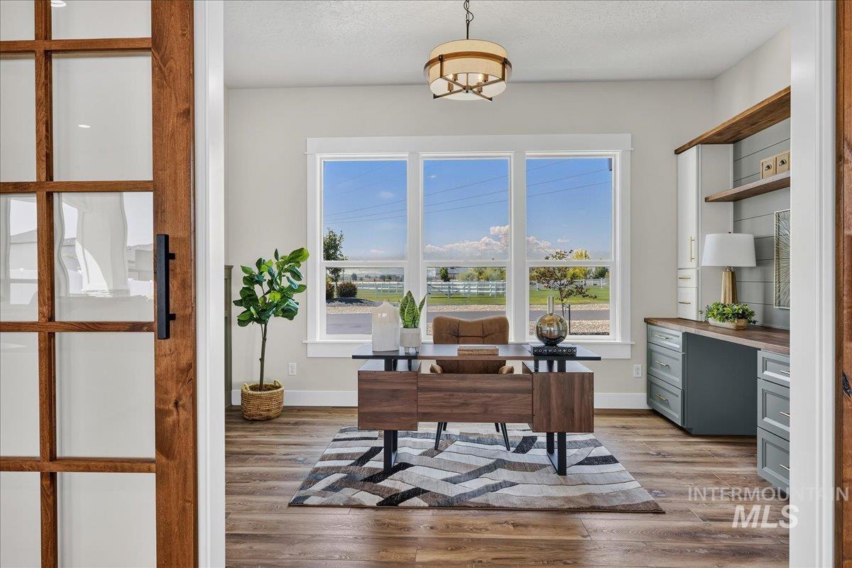 16876 Spring Meadow Dr, Caldwell, Idaho 83607, 4 Bedrooms, 4 Bathrooms, Residential For Sale, Price $1,650,000,MLS 98994180