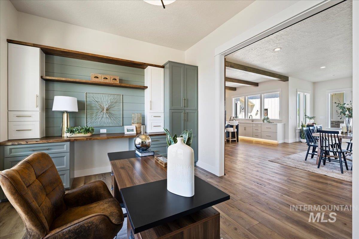 16876 Spring Meadow Dr, Caldwell, Idaho 83607, 4 Bedrooms, 4 Bathrooms, Residential For Sale, Price $1,650,000,MLS 98994180